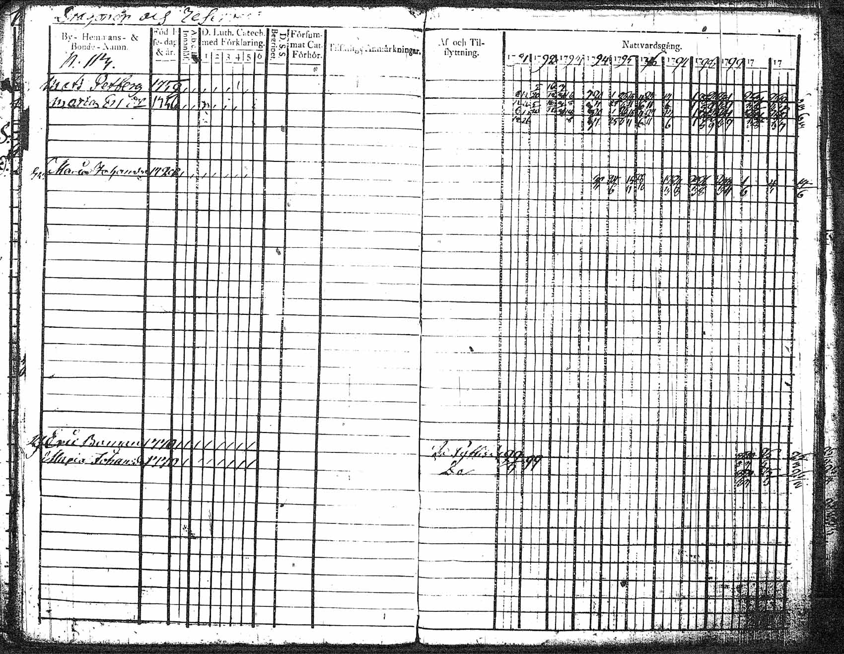 [ kuvat/97.jpg ]