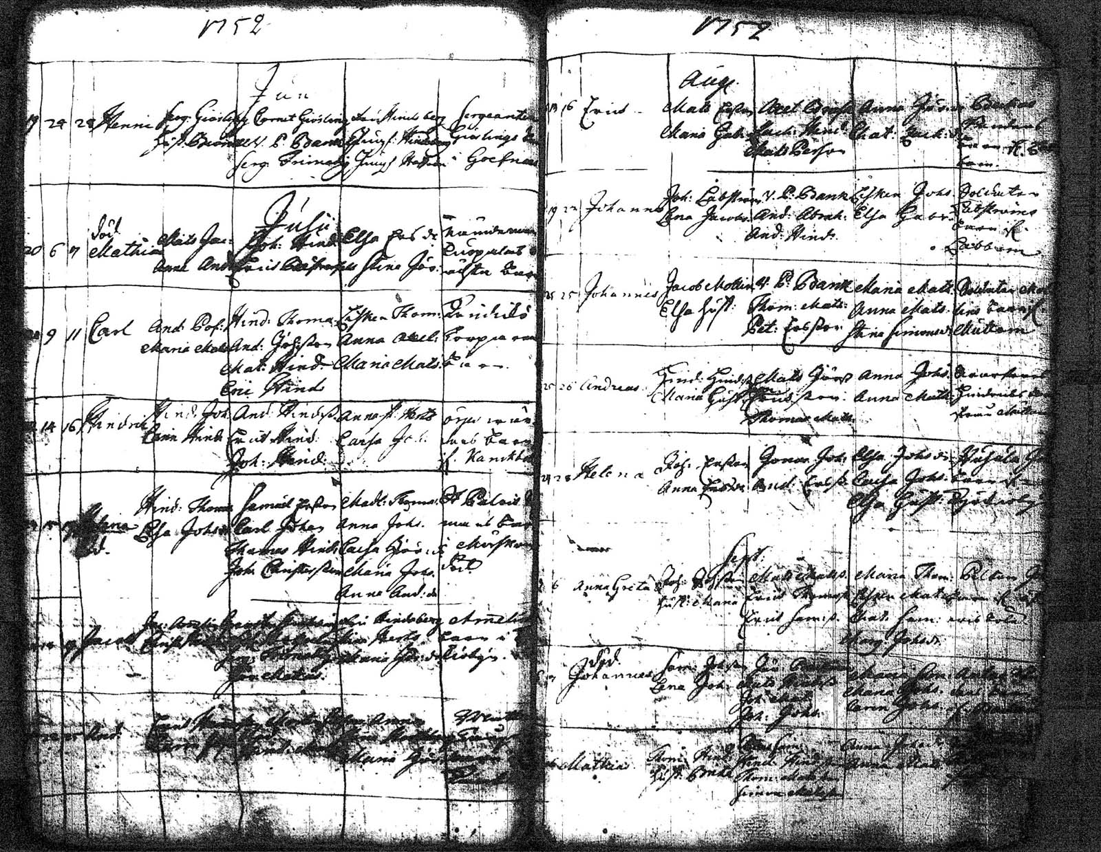 [ kuvat/39.jpg ]