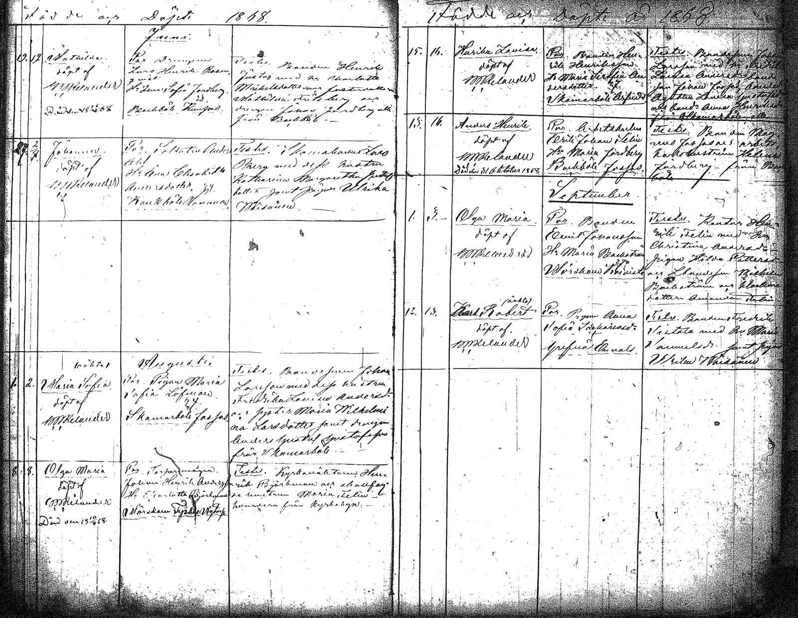 [ kuvat/81.jpg ]