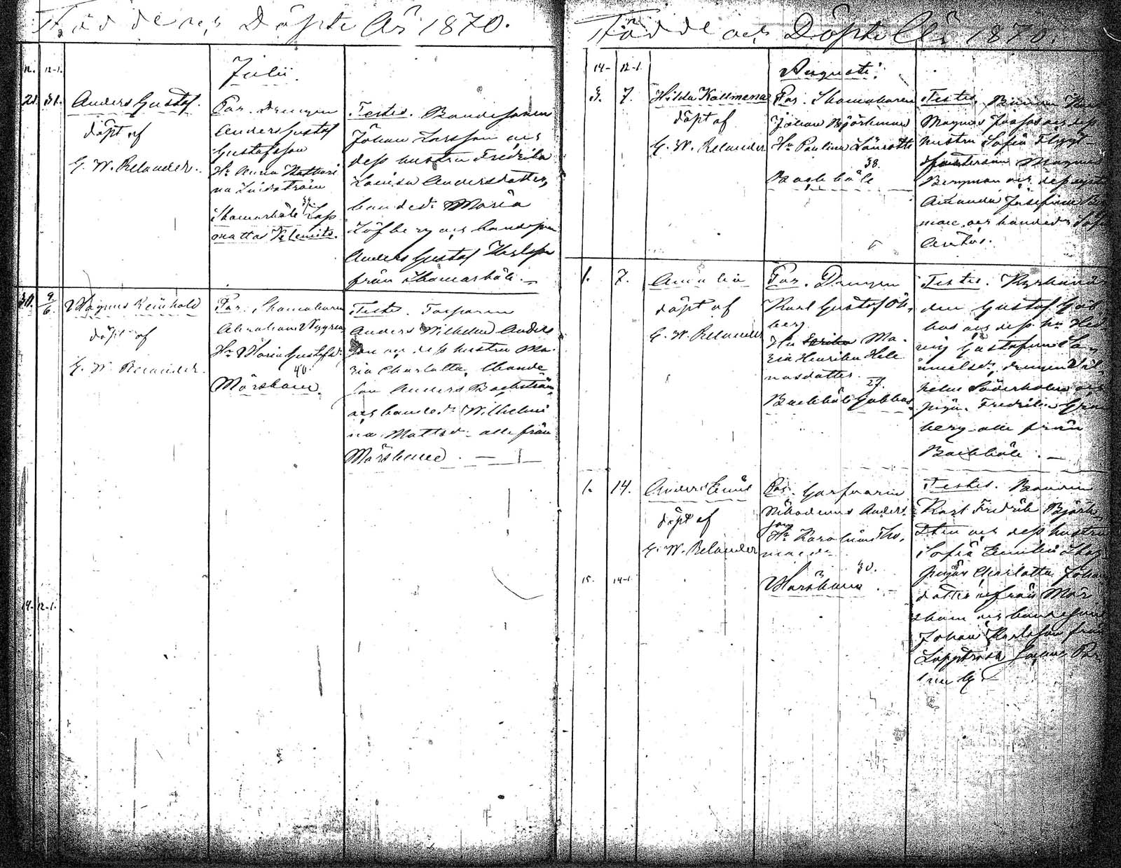 [ kuvat/91.jpg ]