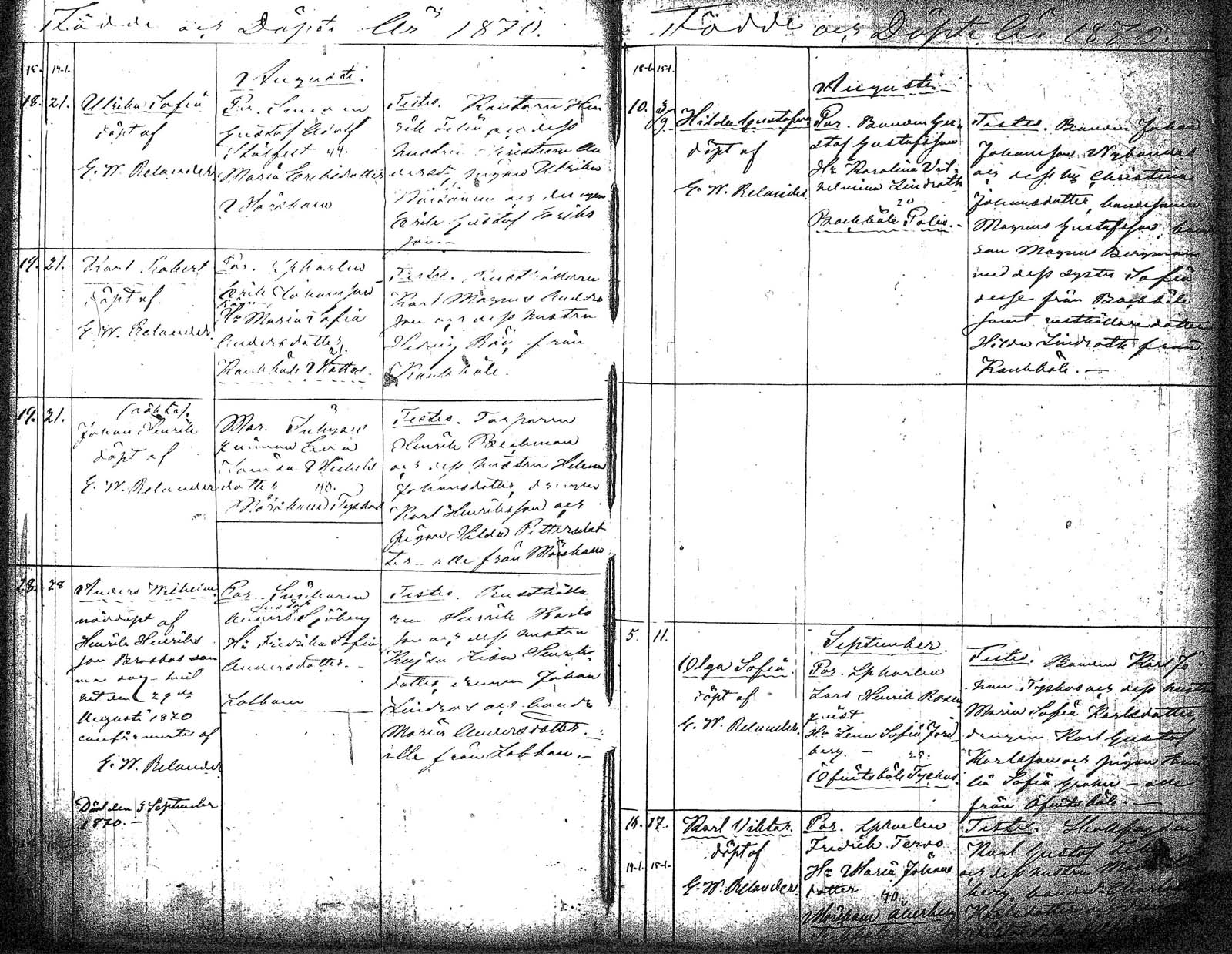 [ kuvat/92.jpg ]