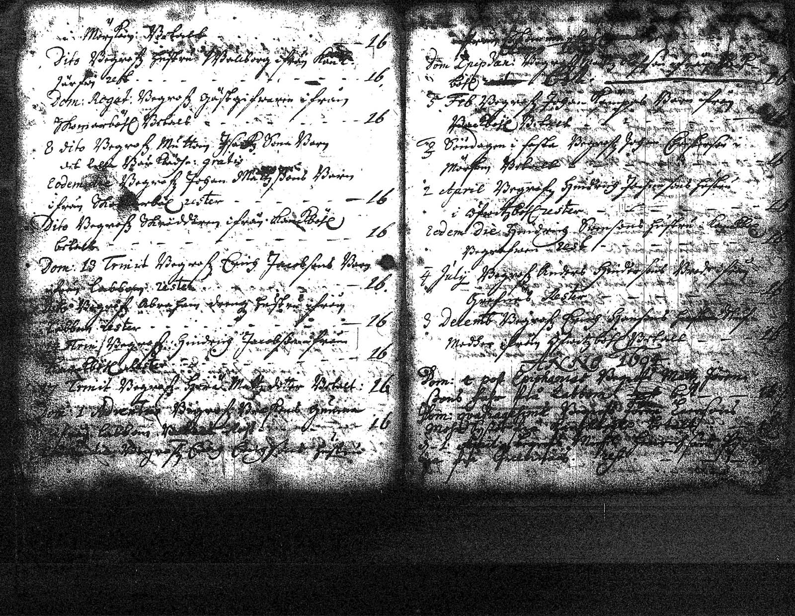 [ kuvat/32.jpg ]
