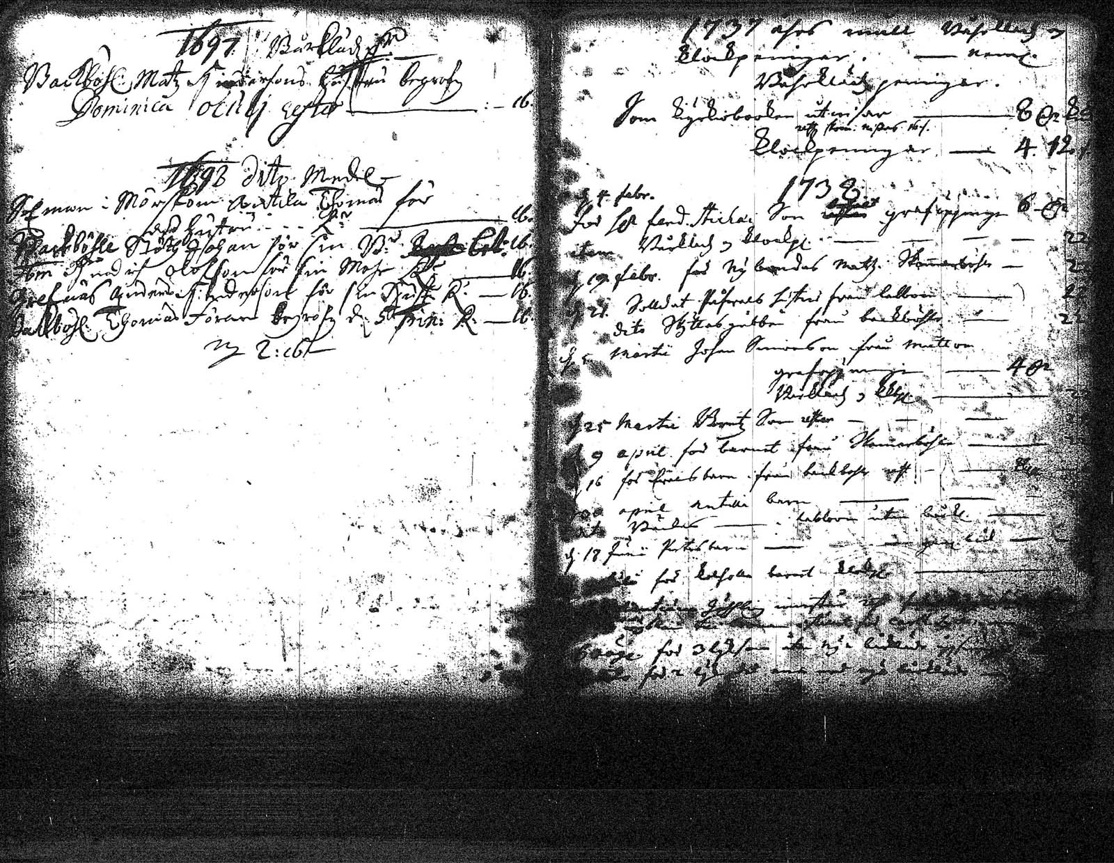 [ kuvat/35.jpg ]