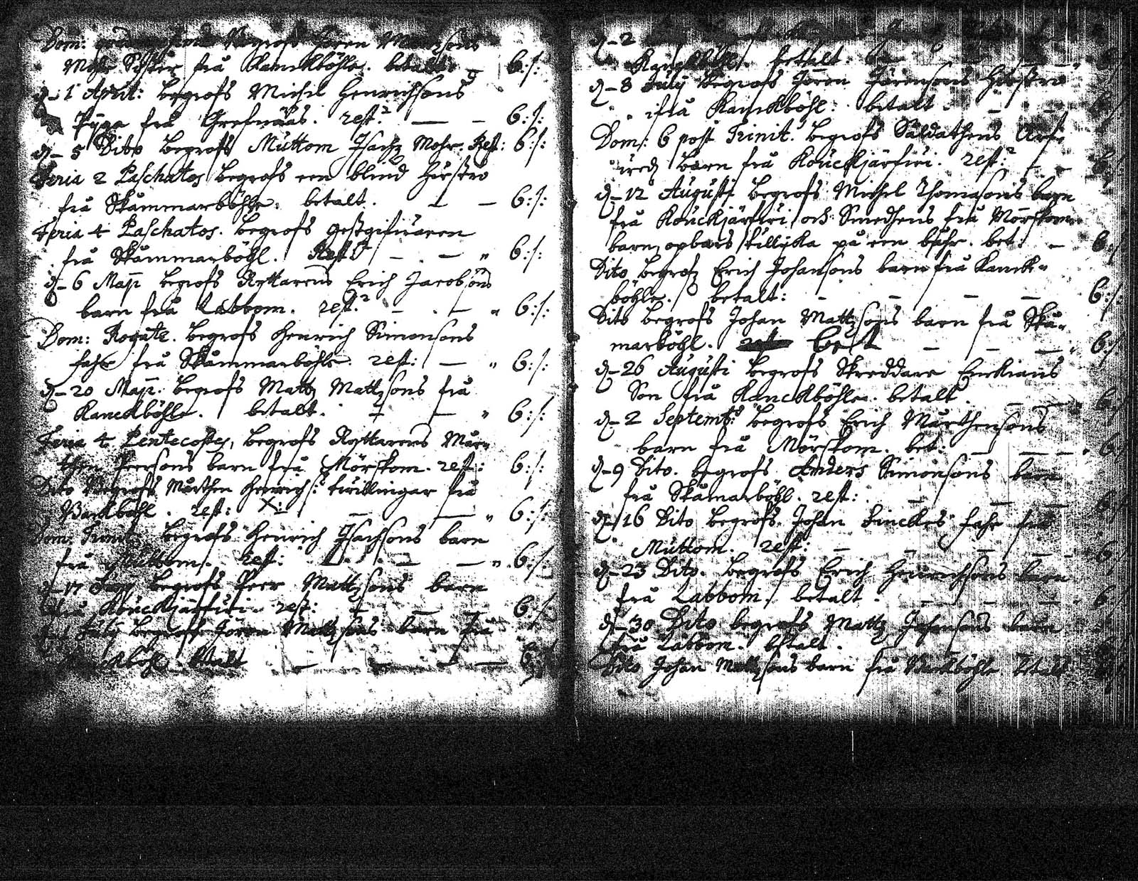 [ kuvat/52.jpg ]