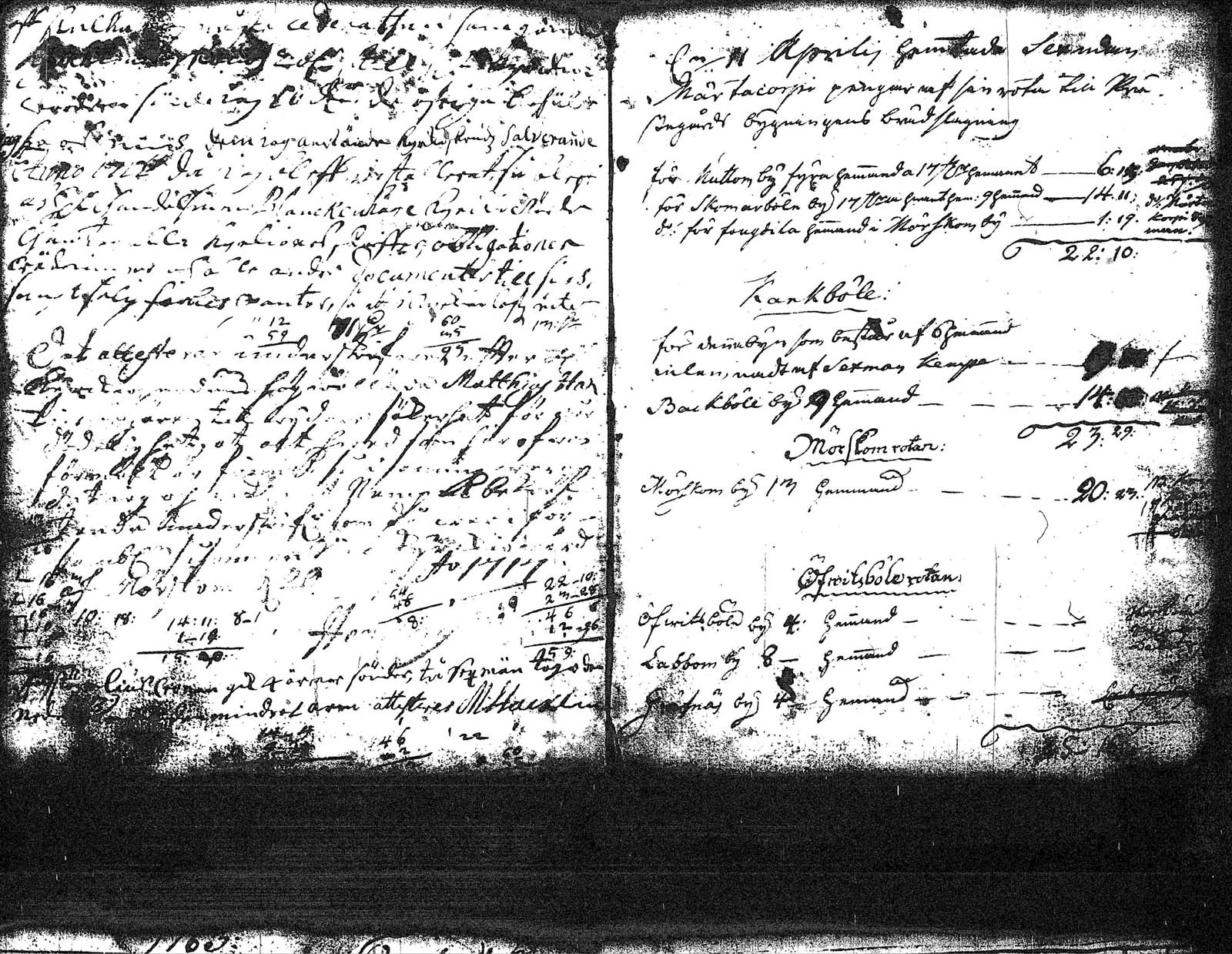 [ kuvat/73.jpg ]