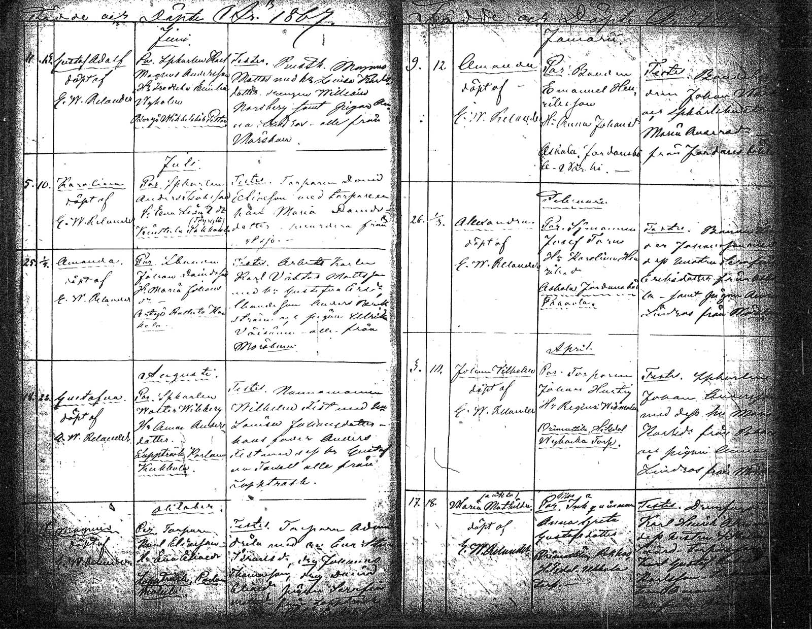 [ kuvat/30.jpg ]
