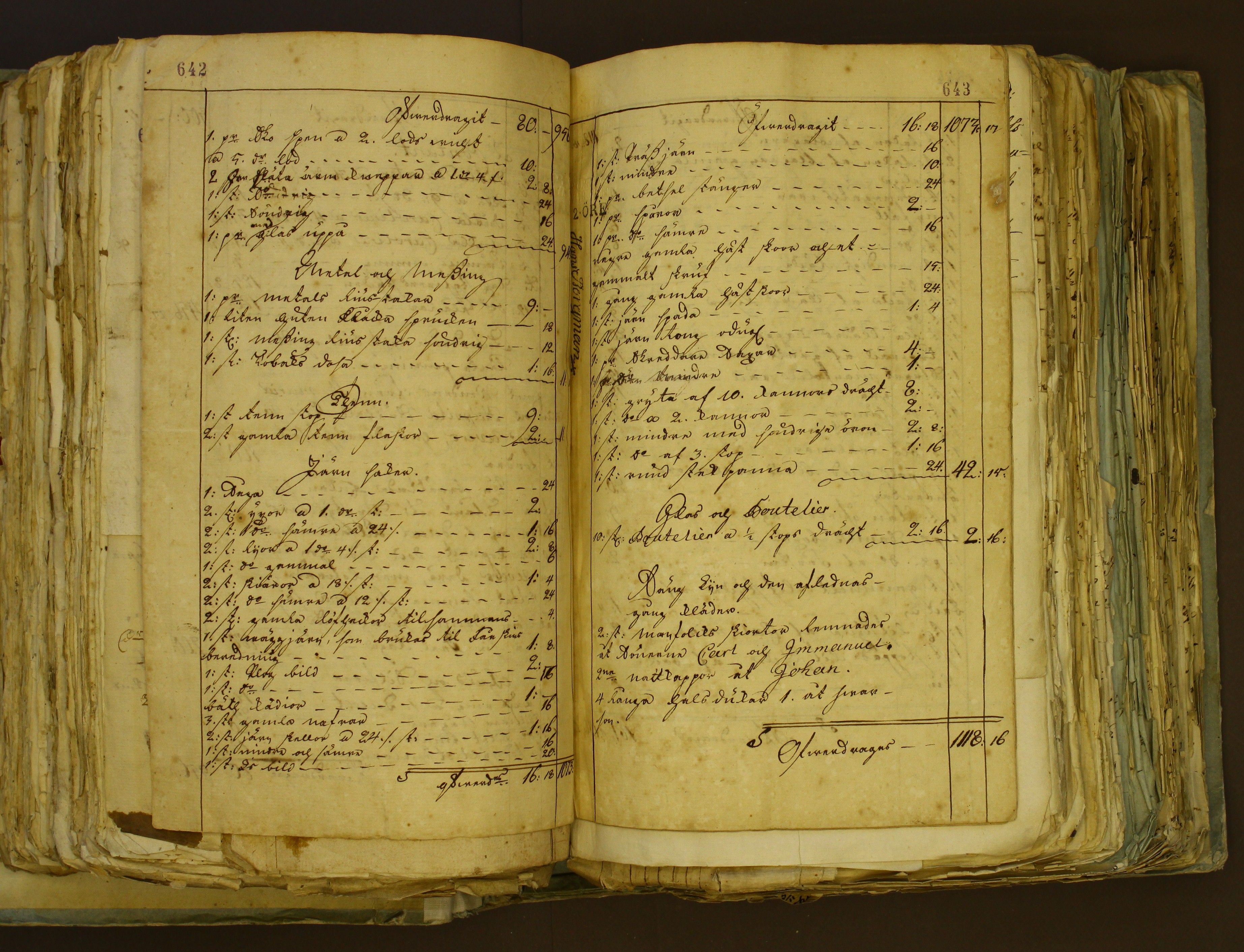 [ kuvat/321.jpg ]