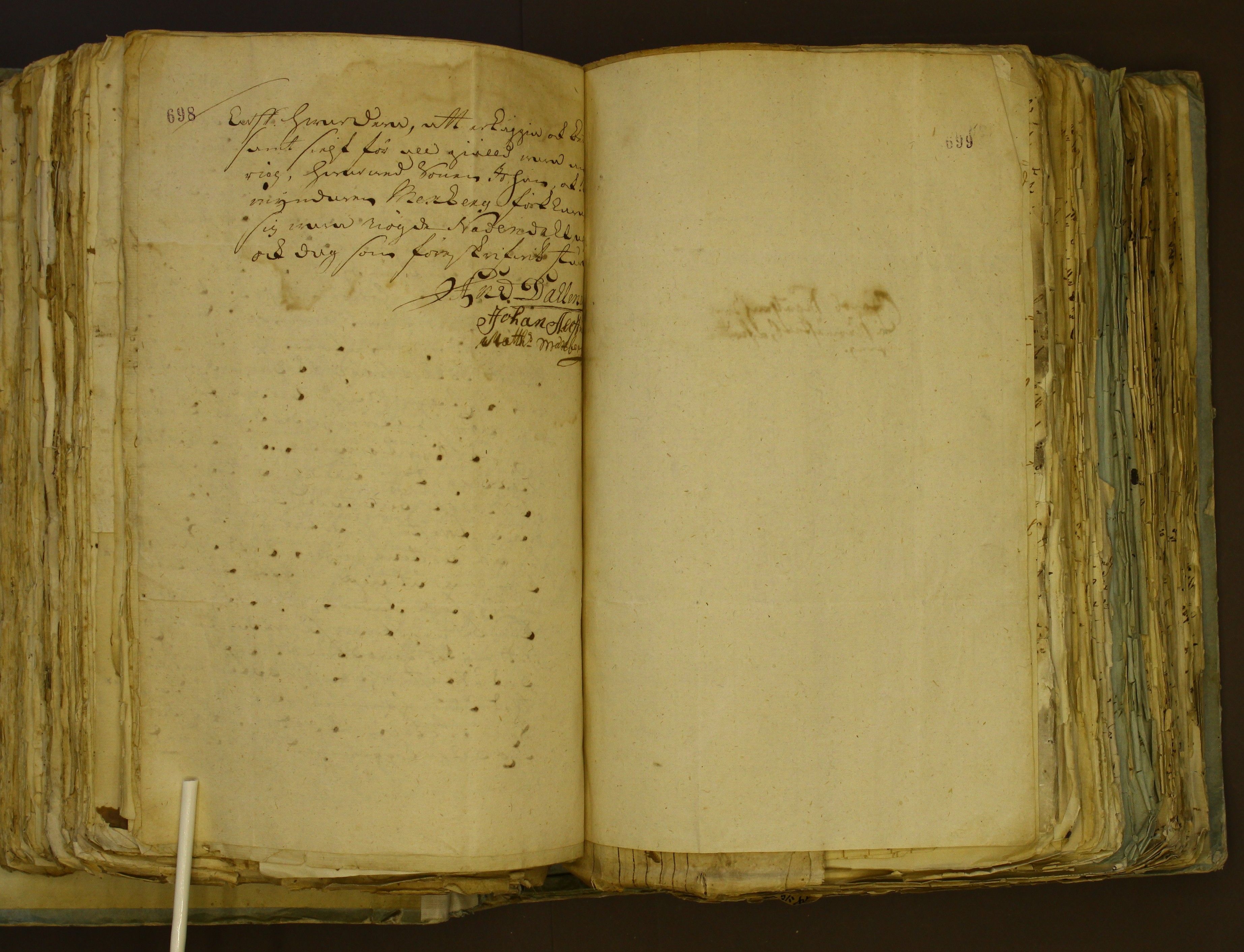 [ kuvat/349.jpg ]
