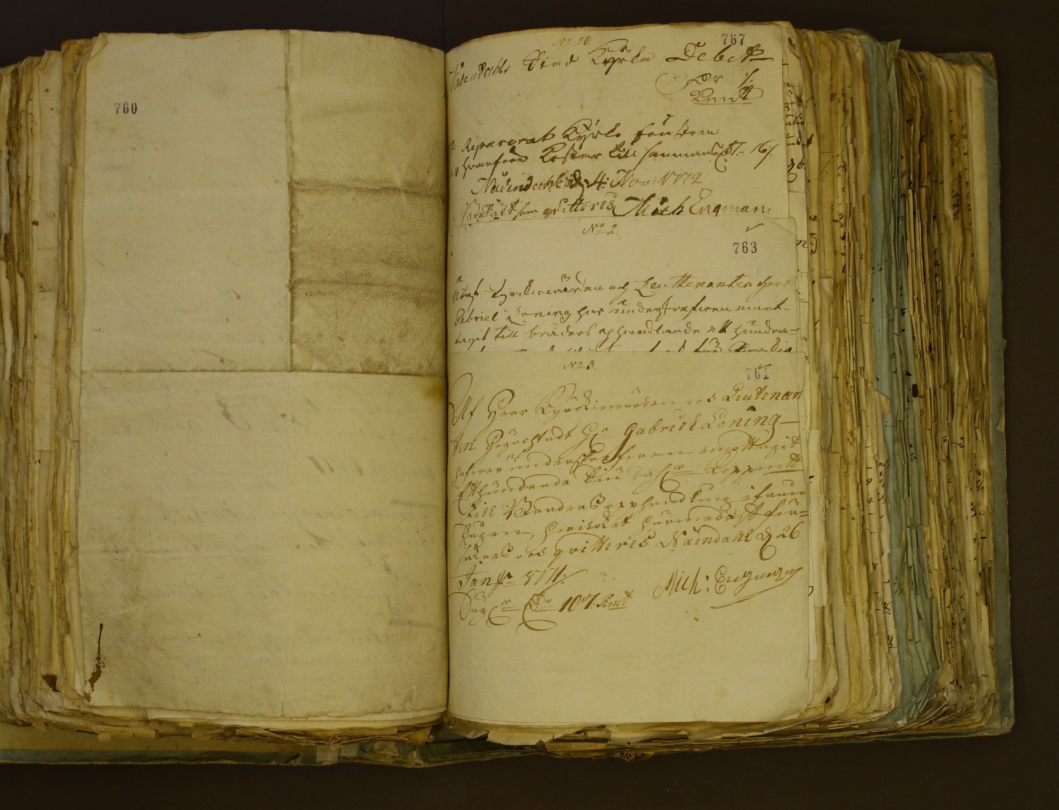 [ kuvat/381.jpg ]