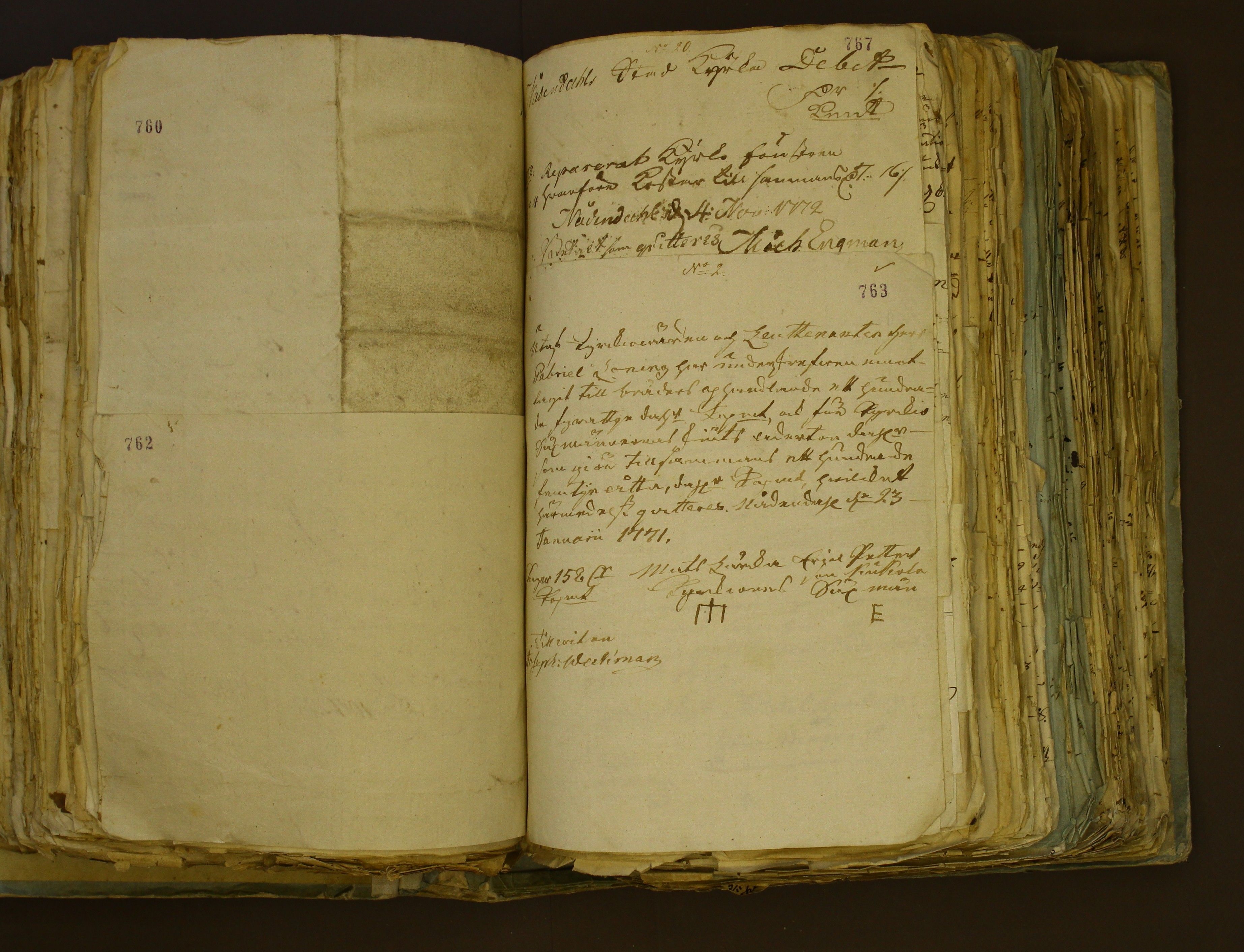 [ kuvat/382.jpg ]