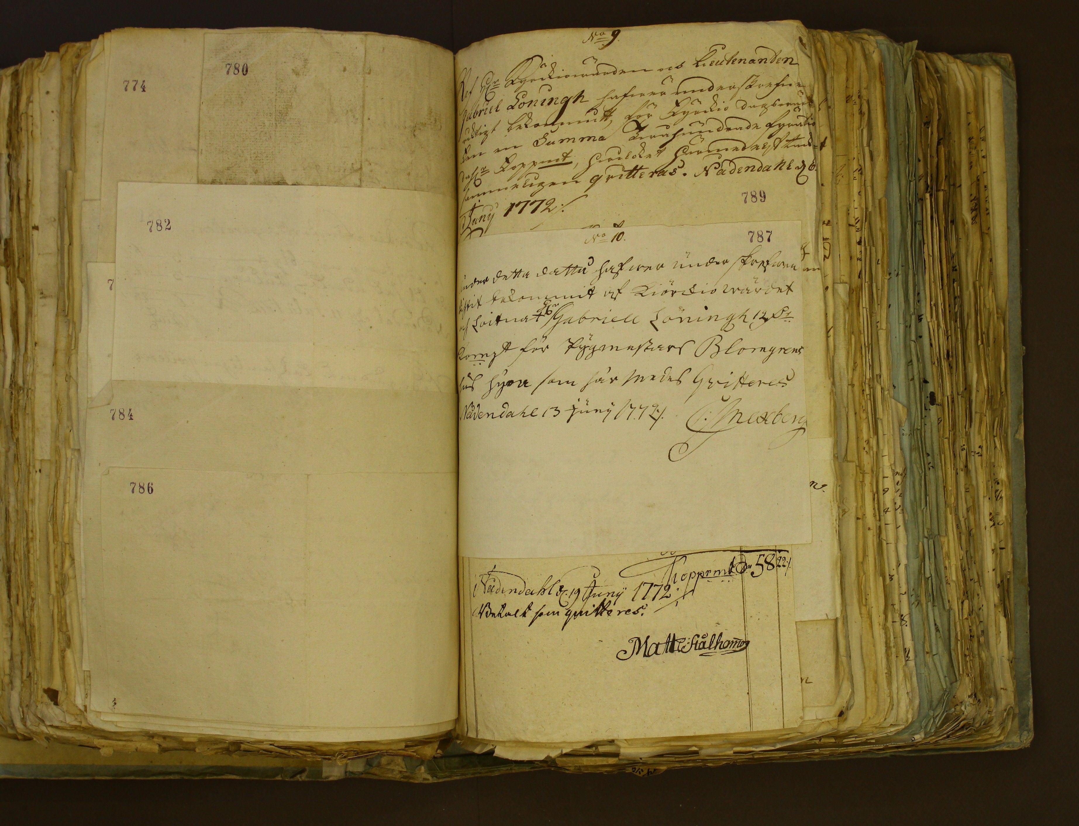 [ kuvat/394.jpg ]