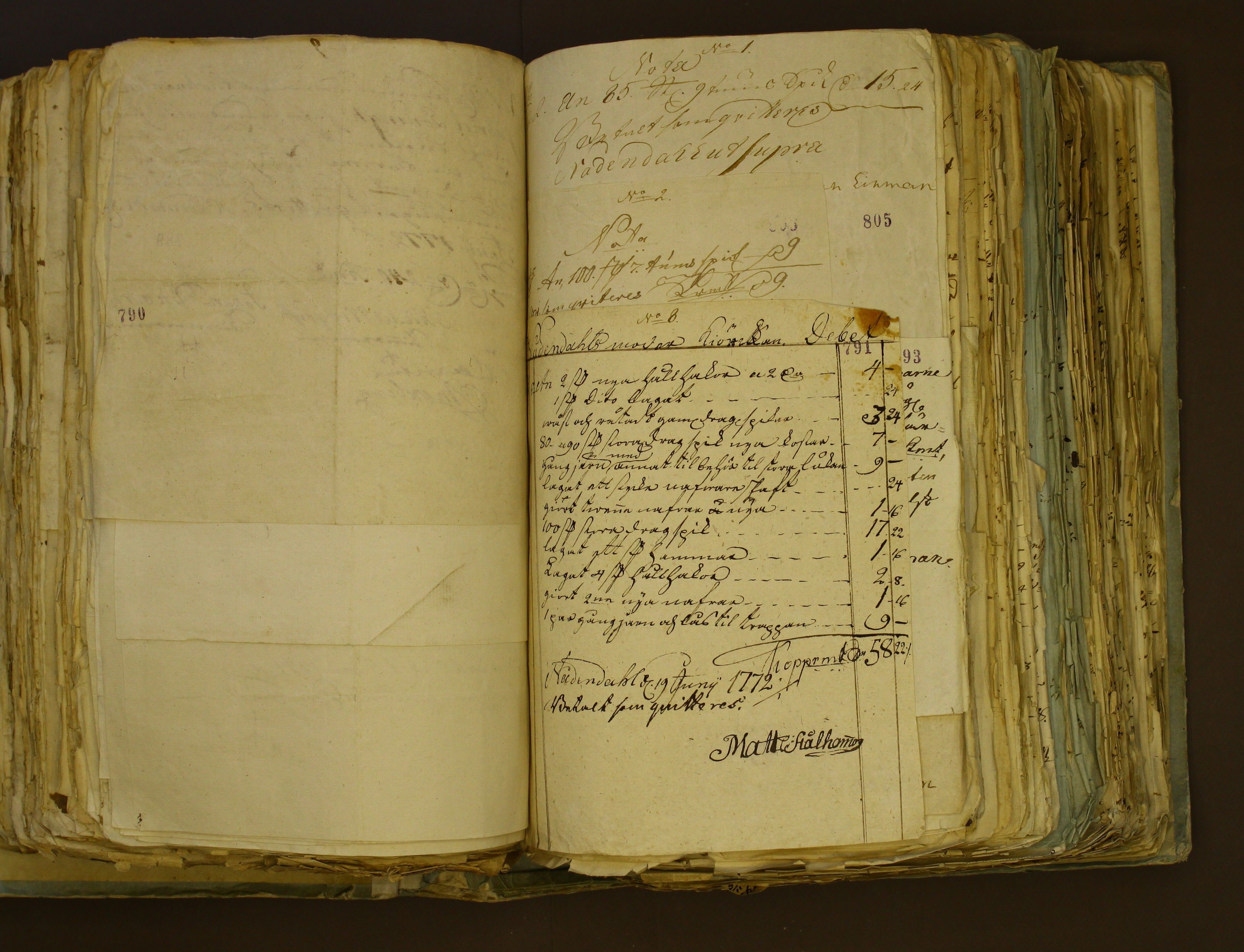 [ kuvat/396.jpg ]