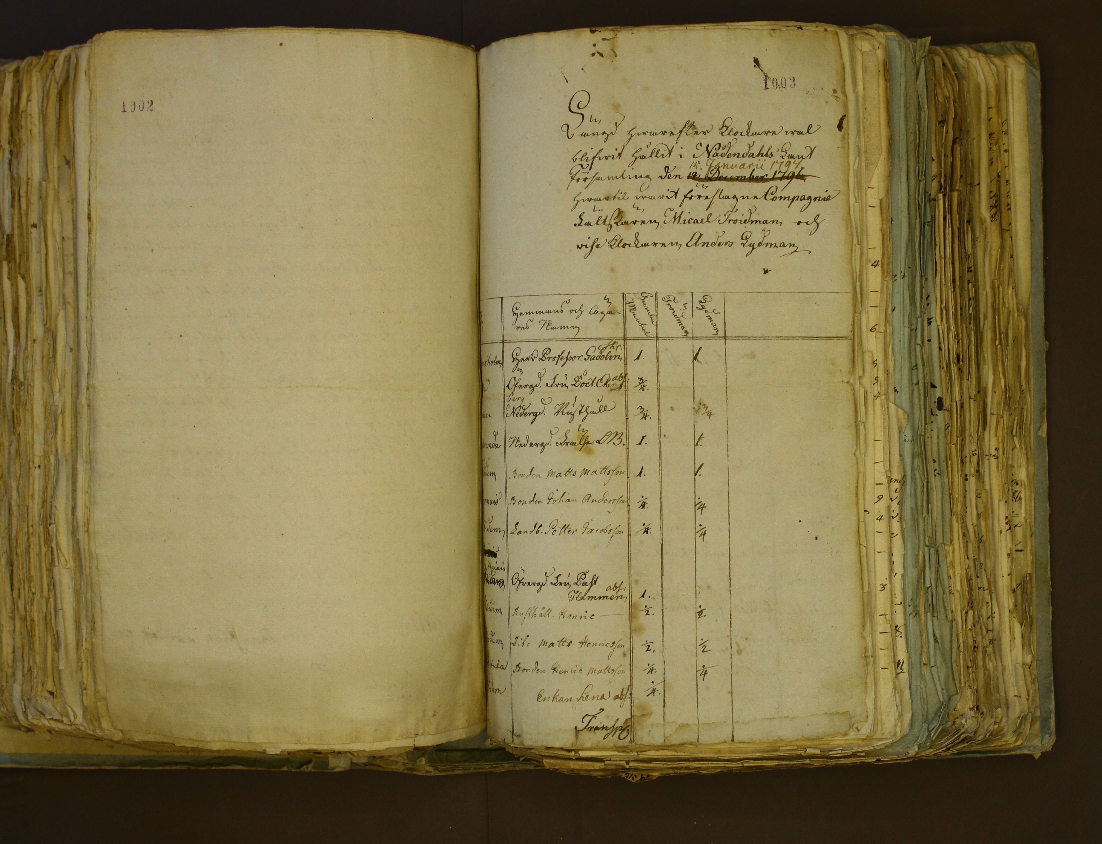 [ kuvat/501.jpg ]