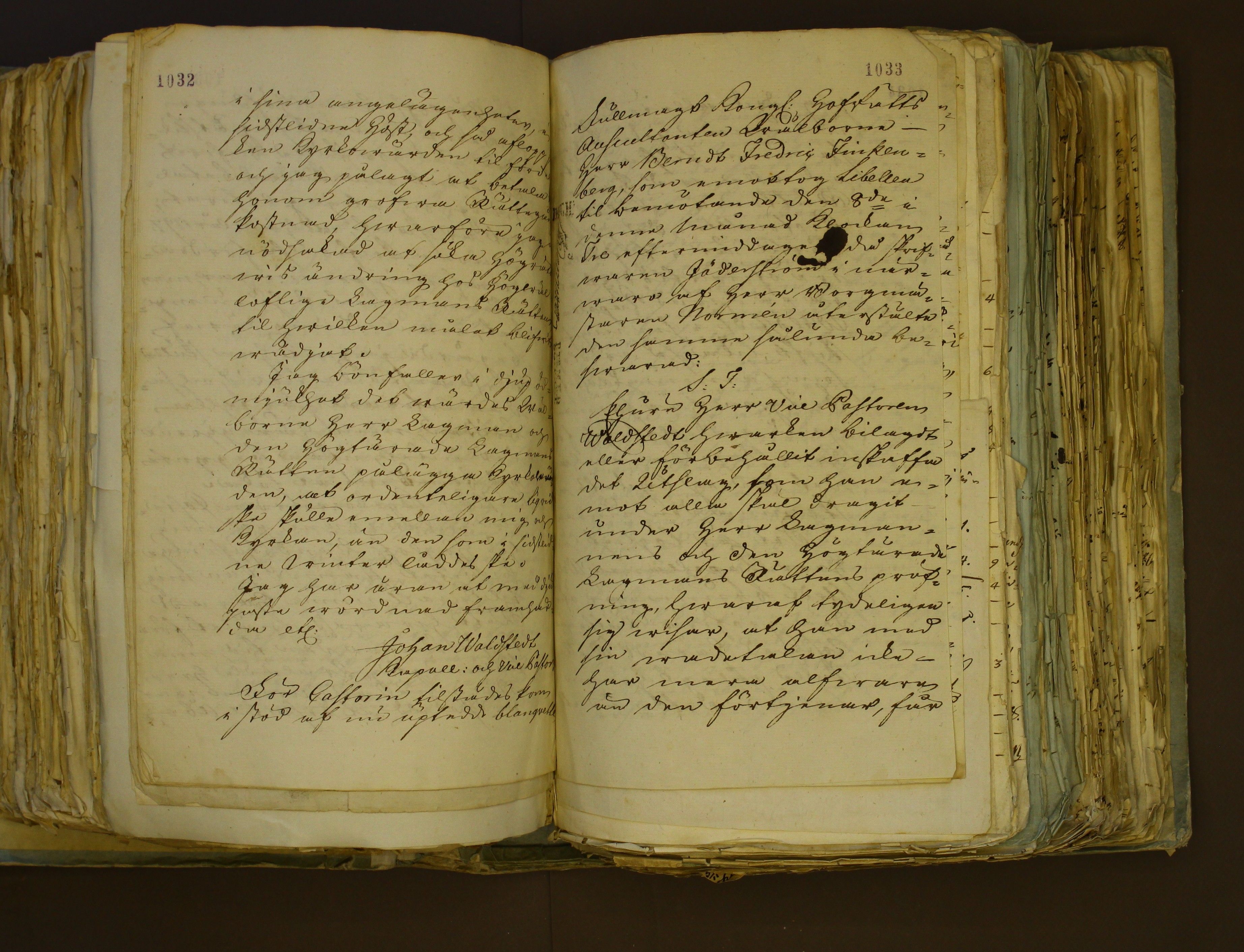 [ kuvat/515.jpg ]