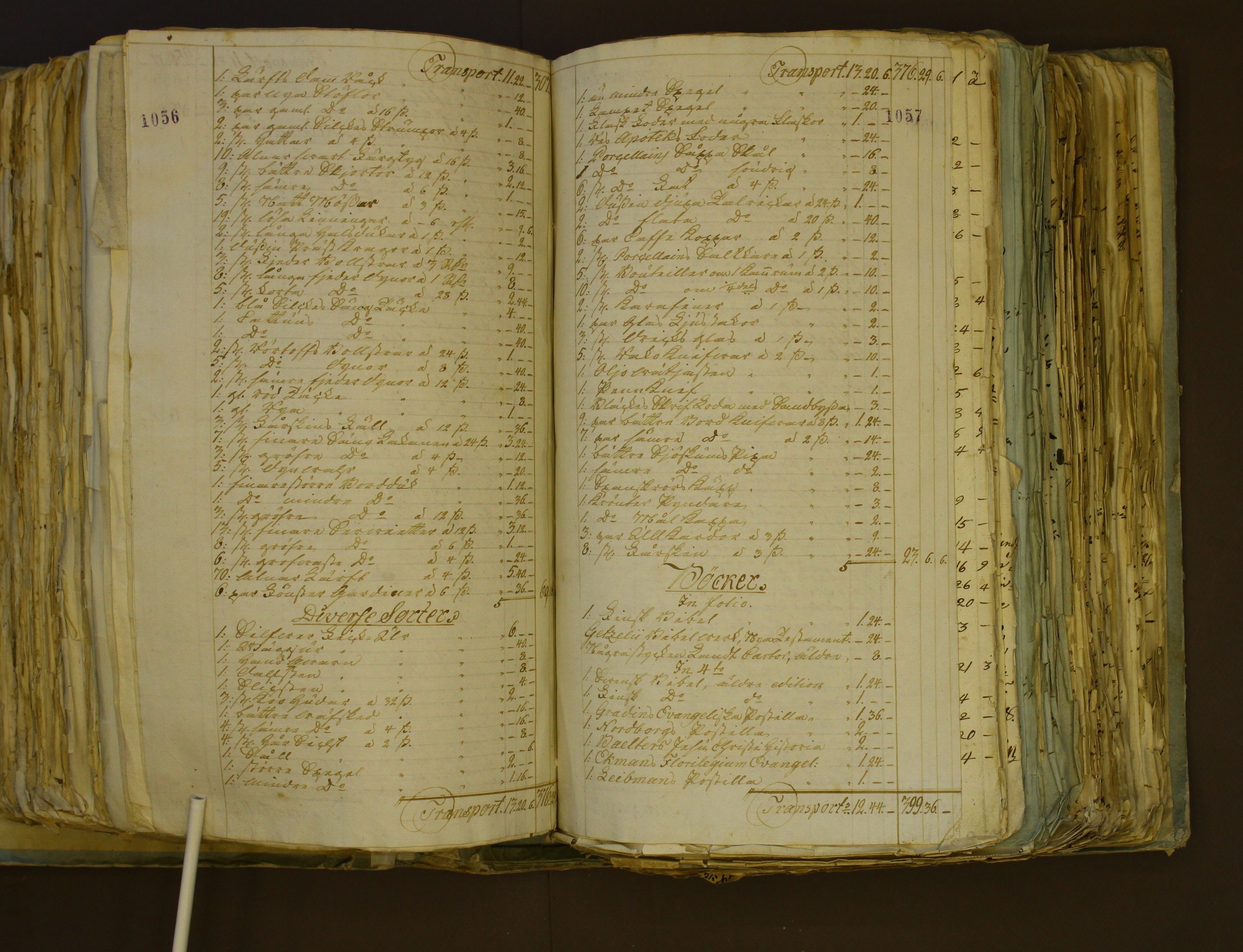 [ kuvat/527.jpg ]
