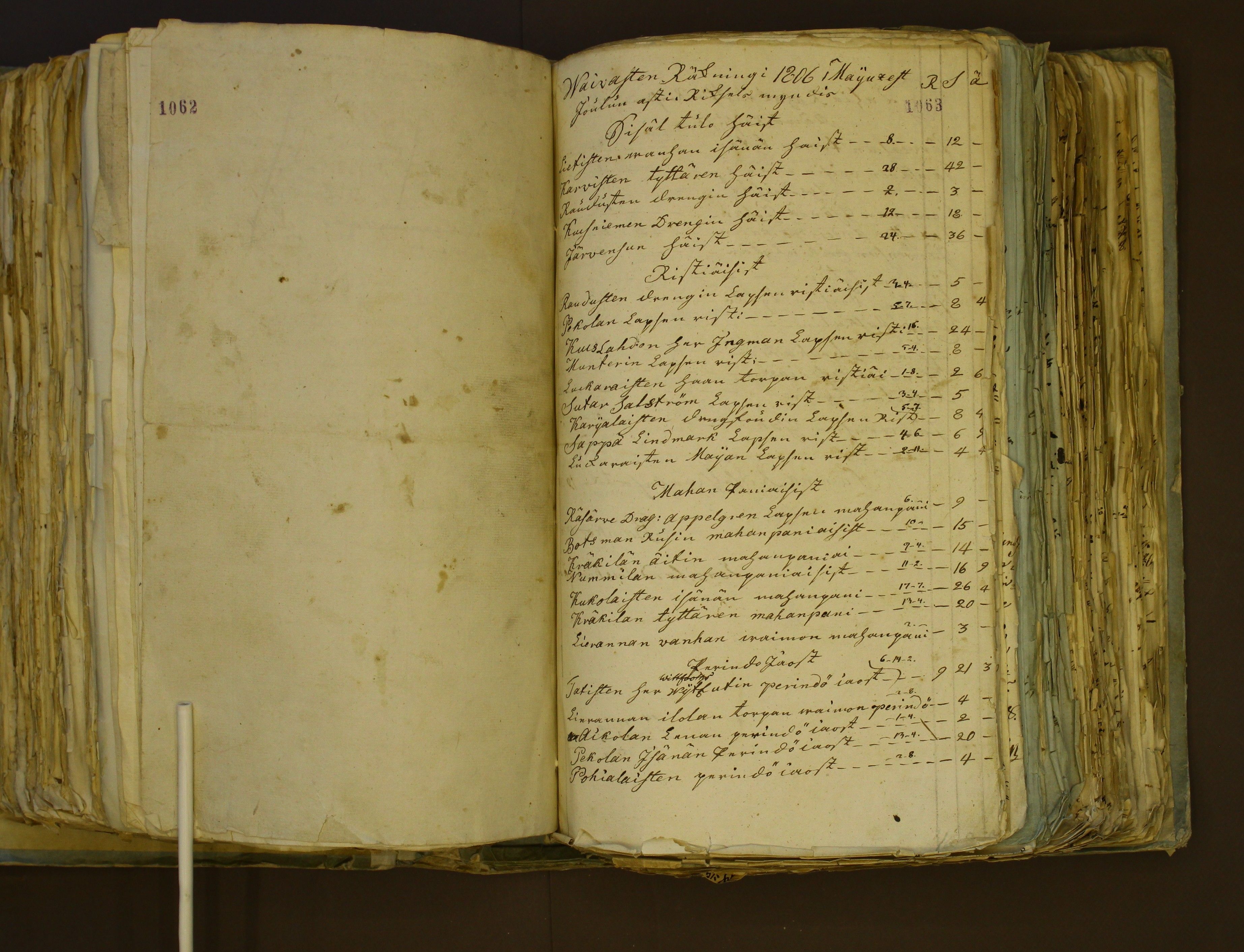 [ kuvat/530.jpg ]