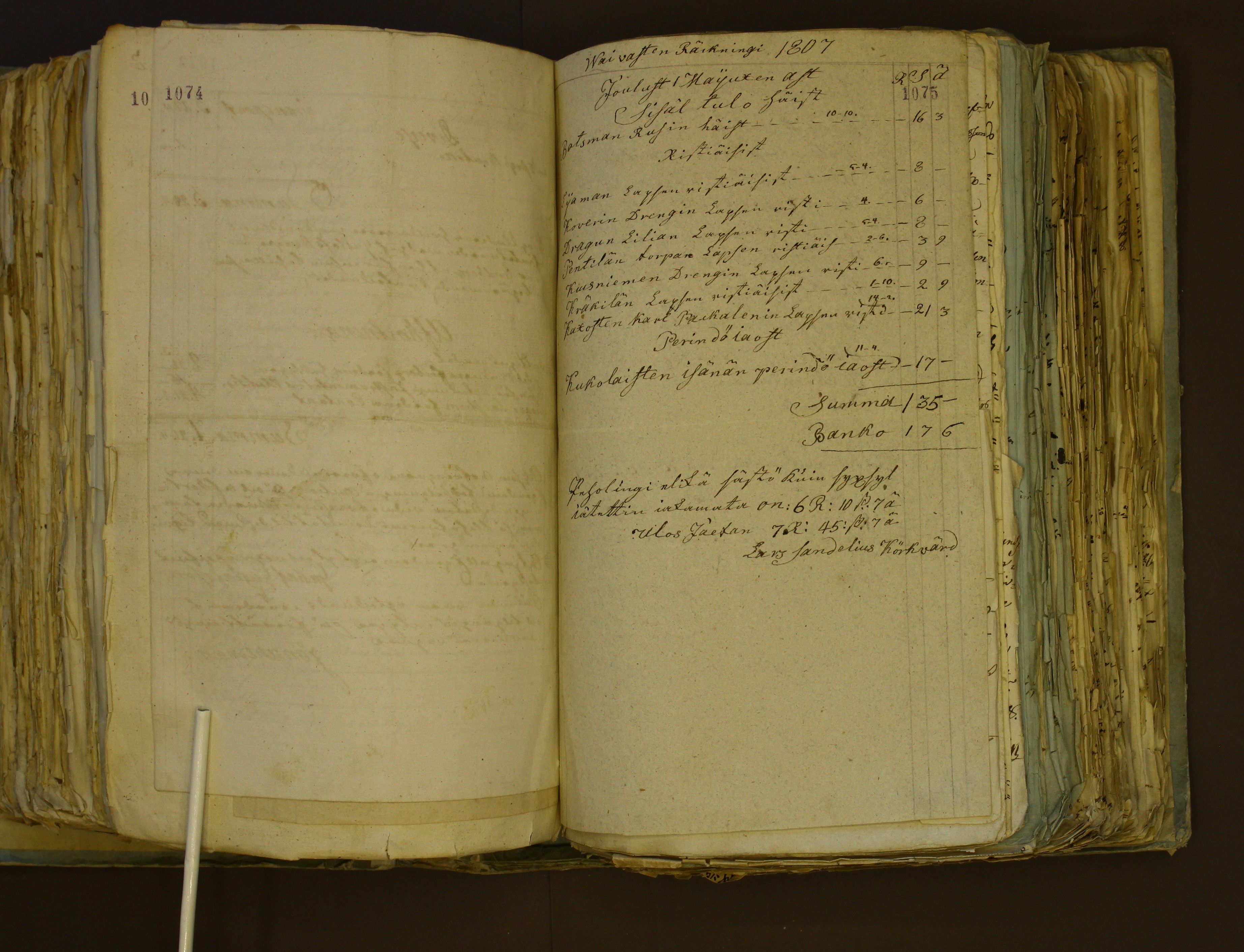 [ kuvat/536.jpg ]