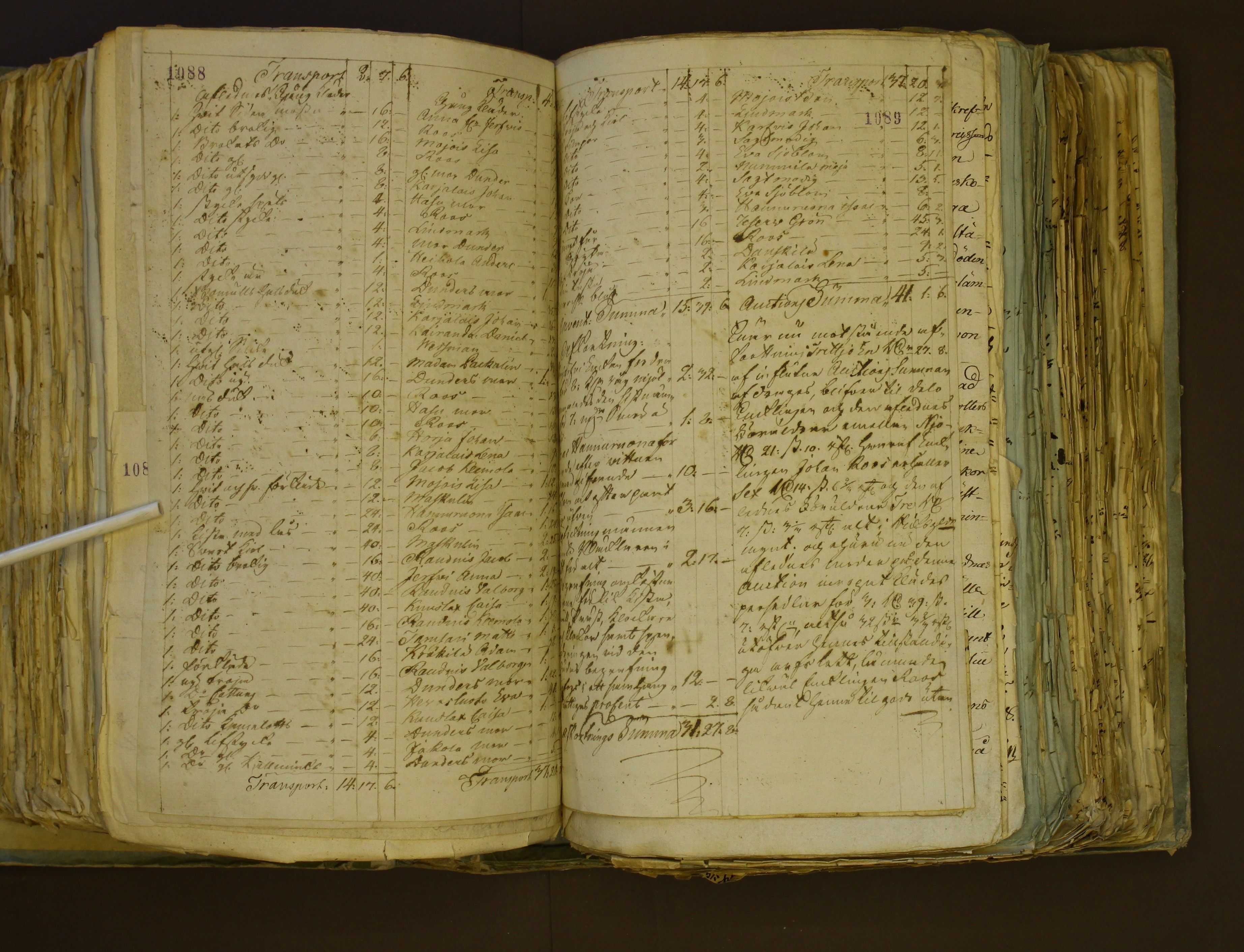 [ kuvat/543.jpg ]