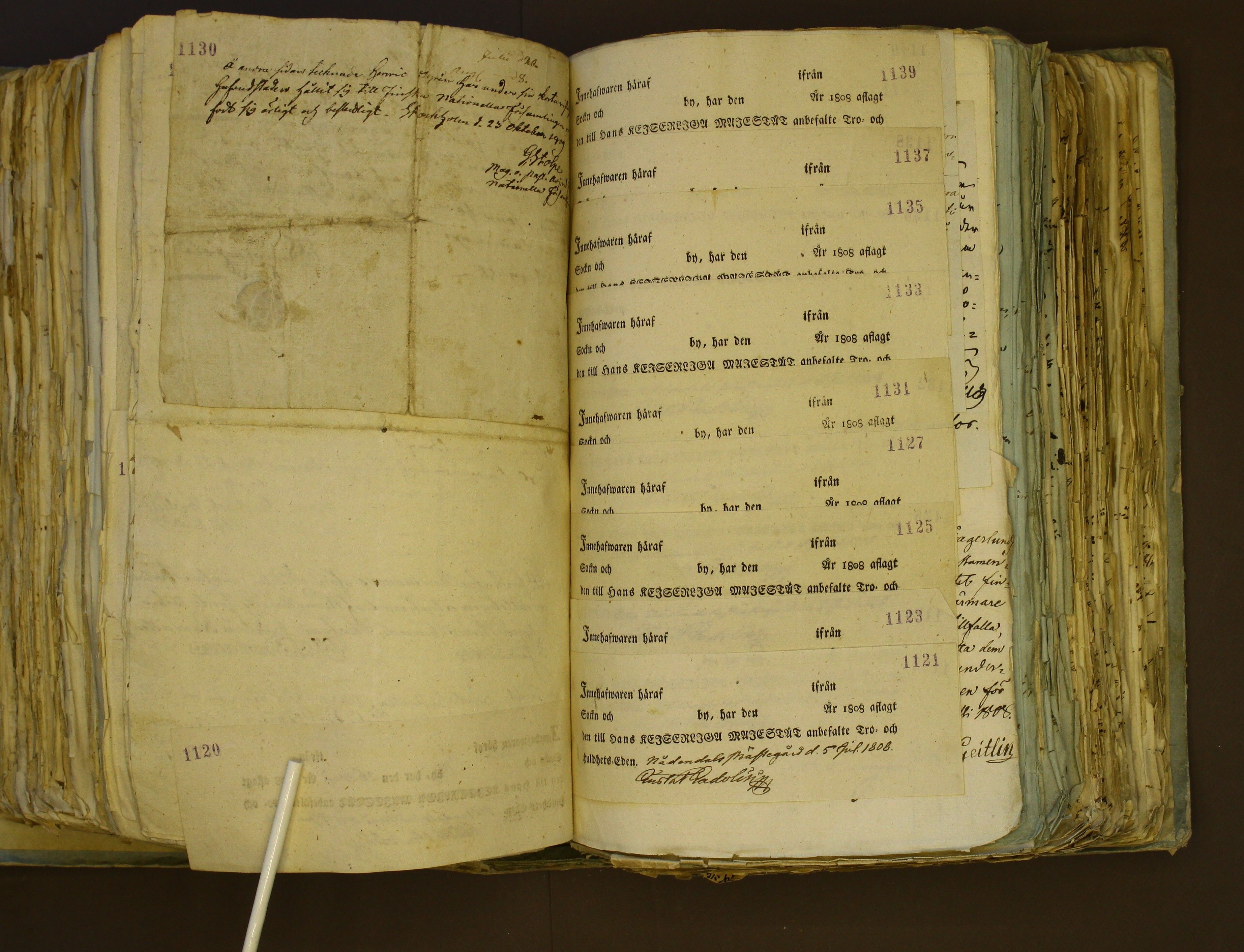 [ kuvat/560.jpg ]