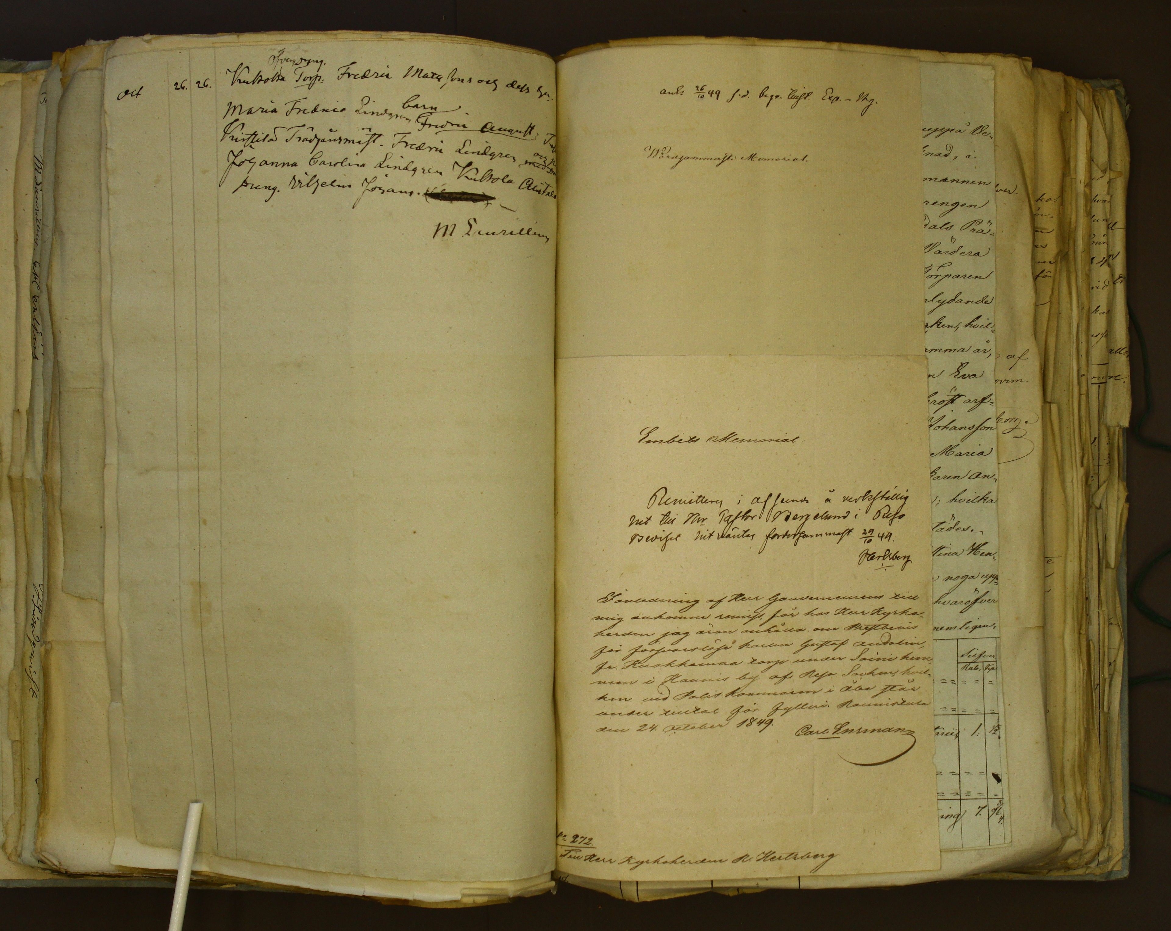 [ kuvat/236.jpg ]