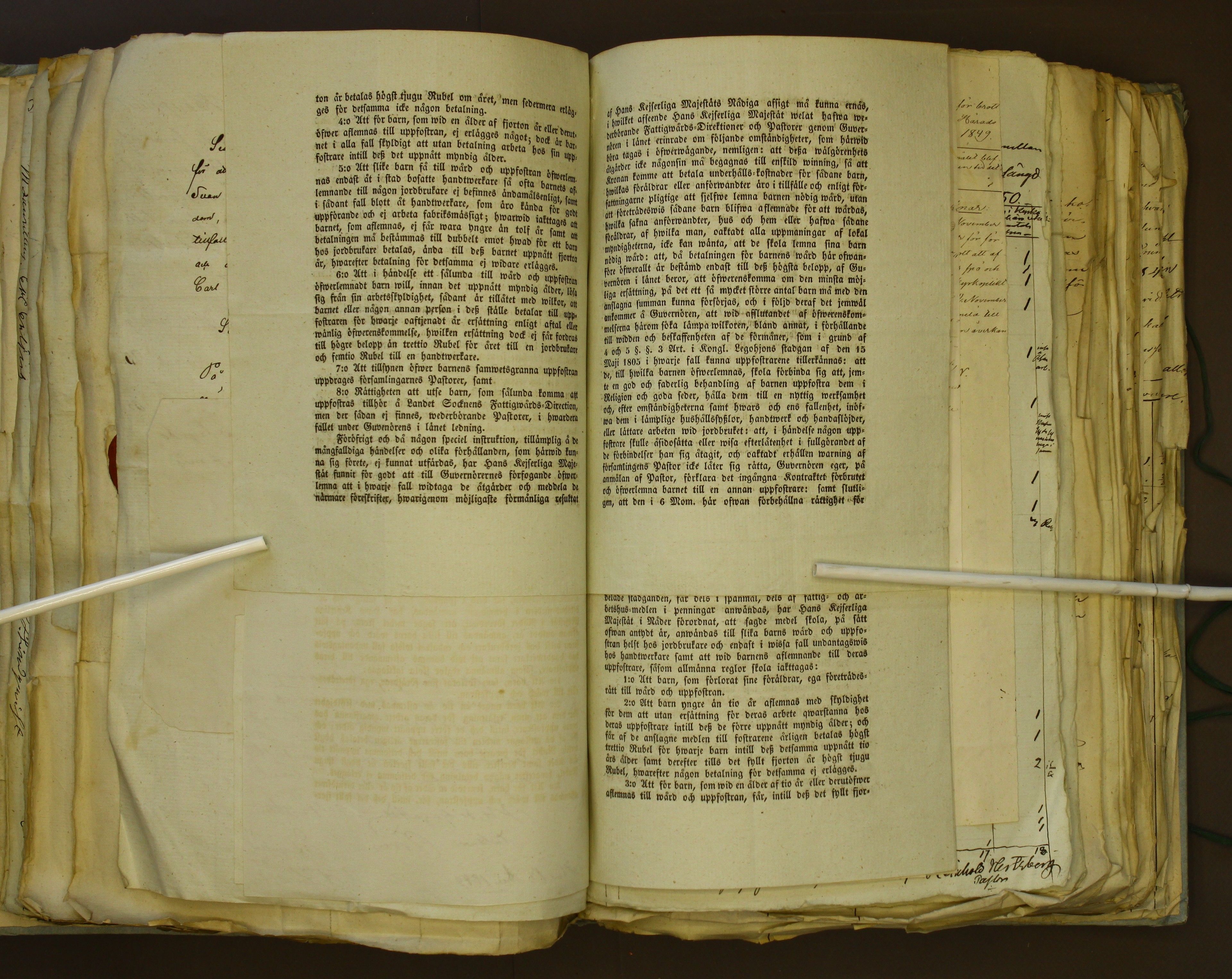 [ kuvat/274.jpg ]