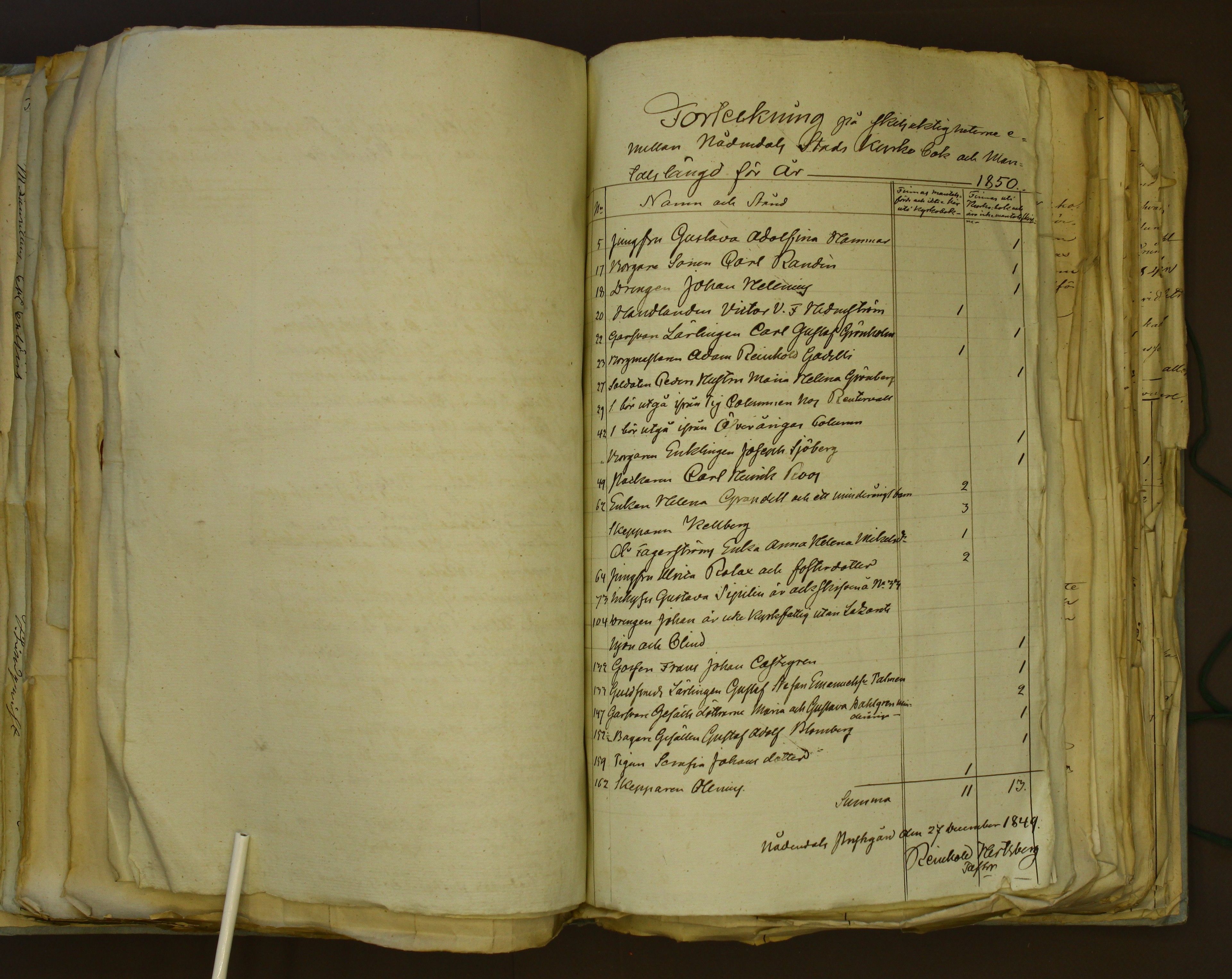 [ kuvat/284.jpg ]