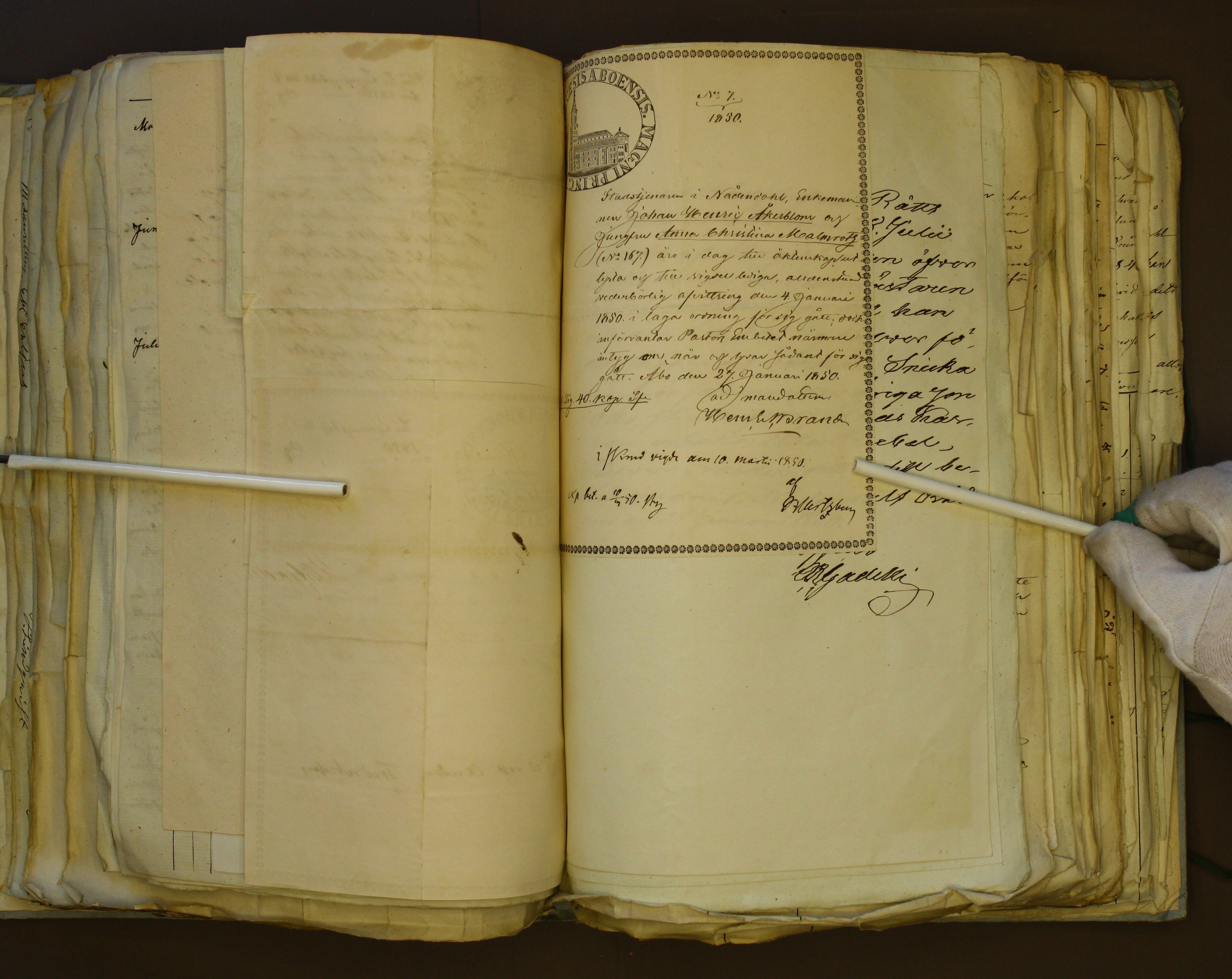[ kuvat/309.jpg ]