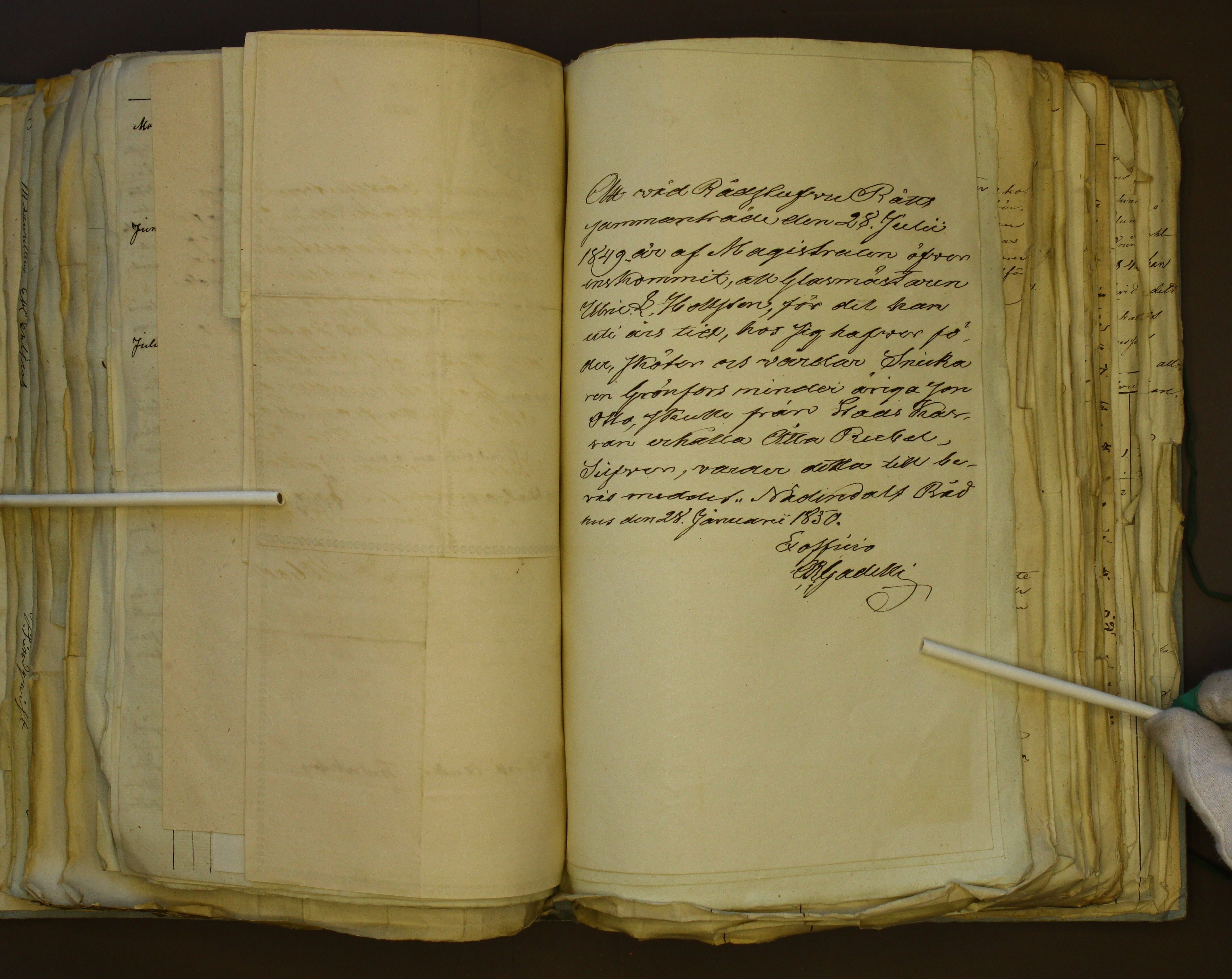 [ kuvat/310.jpg ]