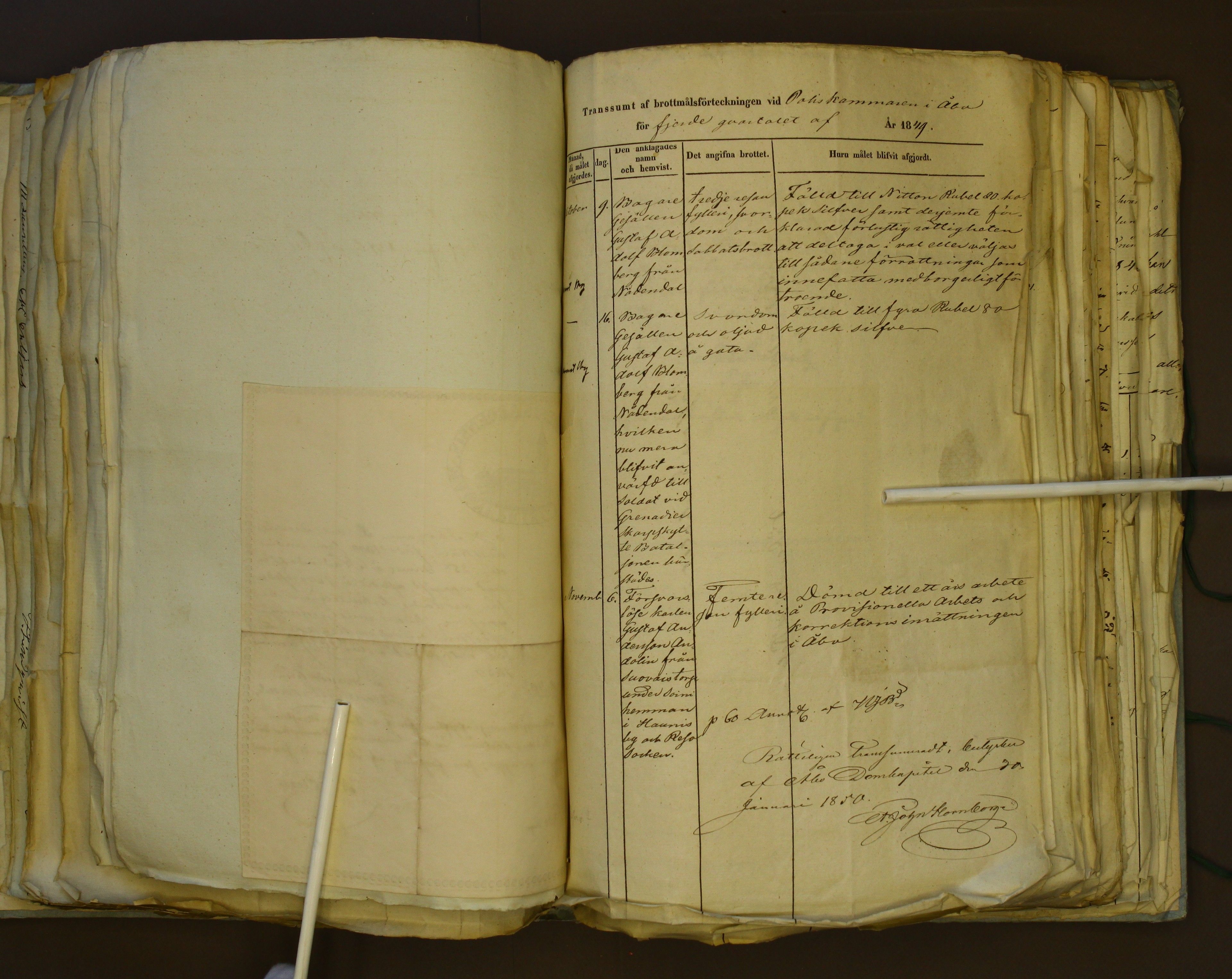 [ kuvat/314.jpg ]