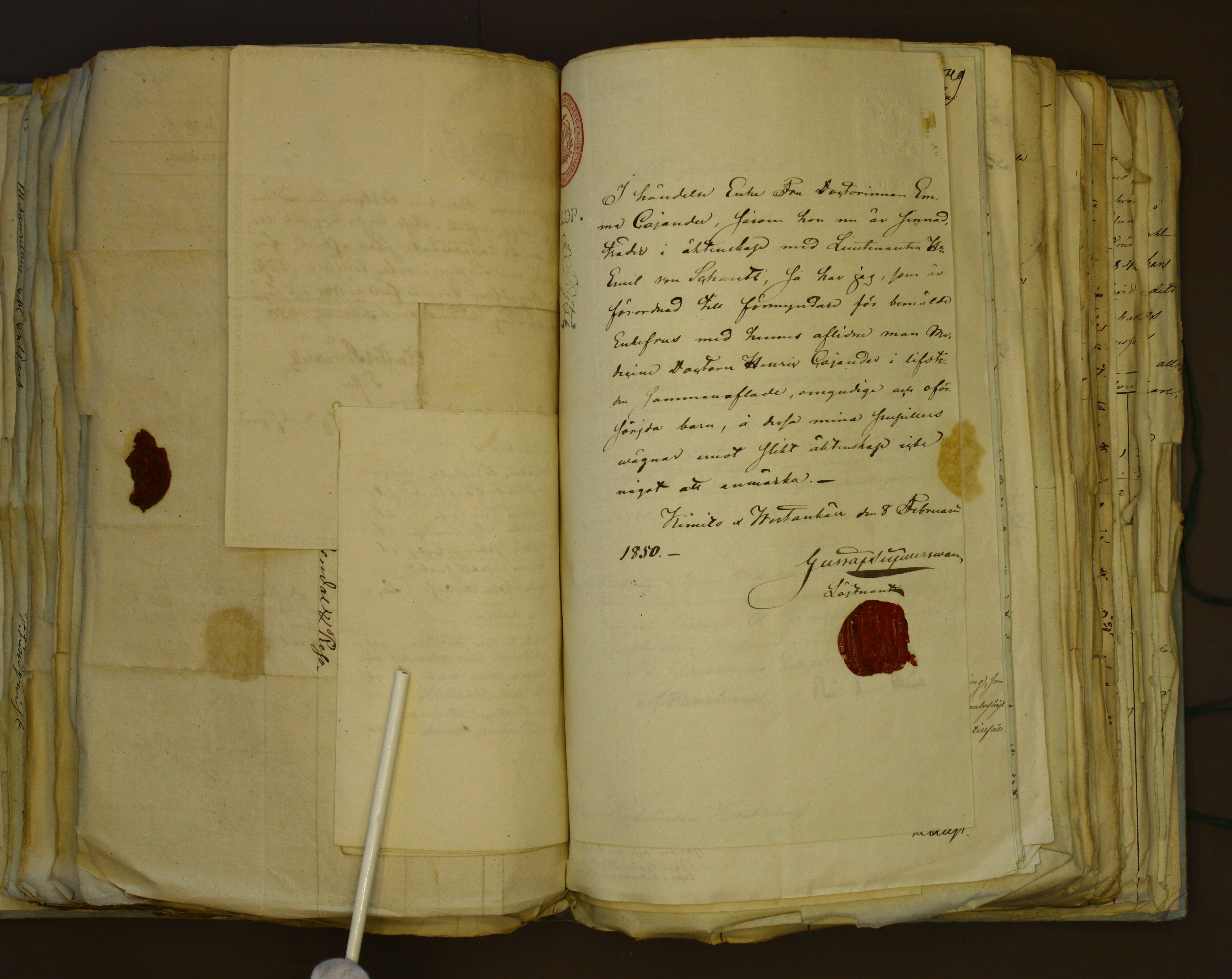 [ kuvat/319.jpg ]