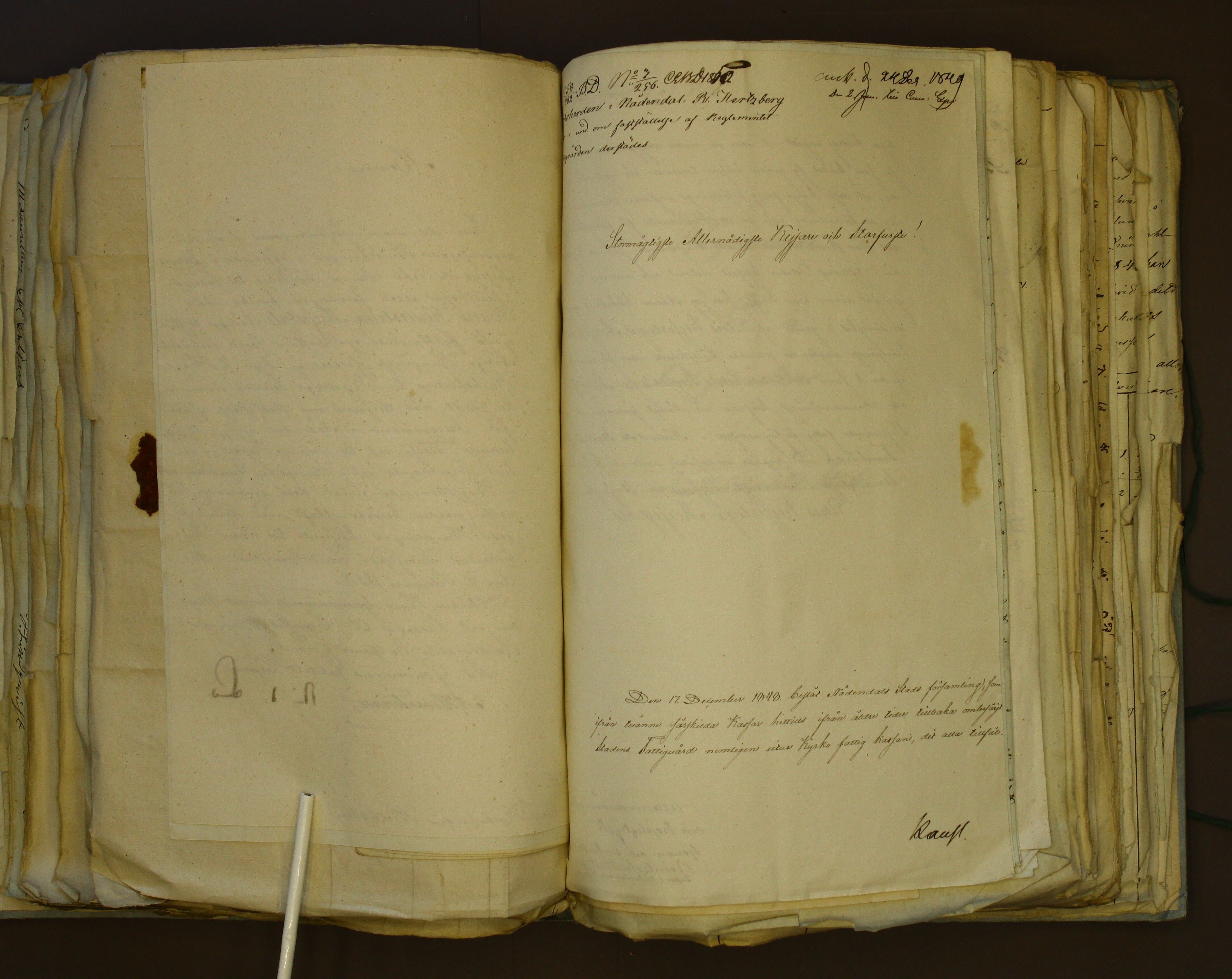 [ kuvat/322.jpg ]