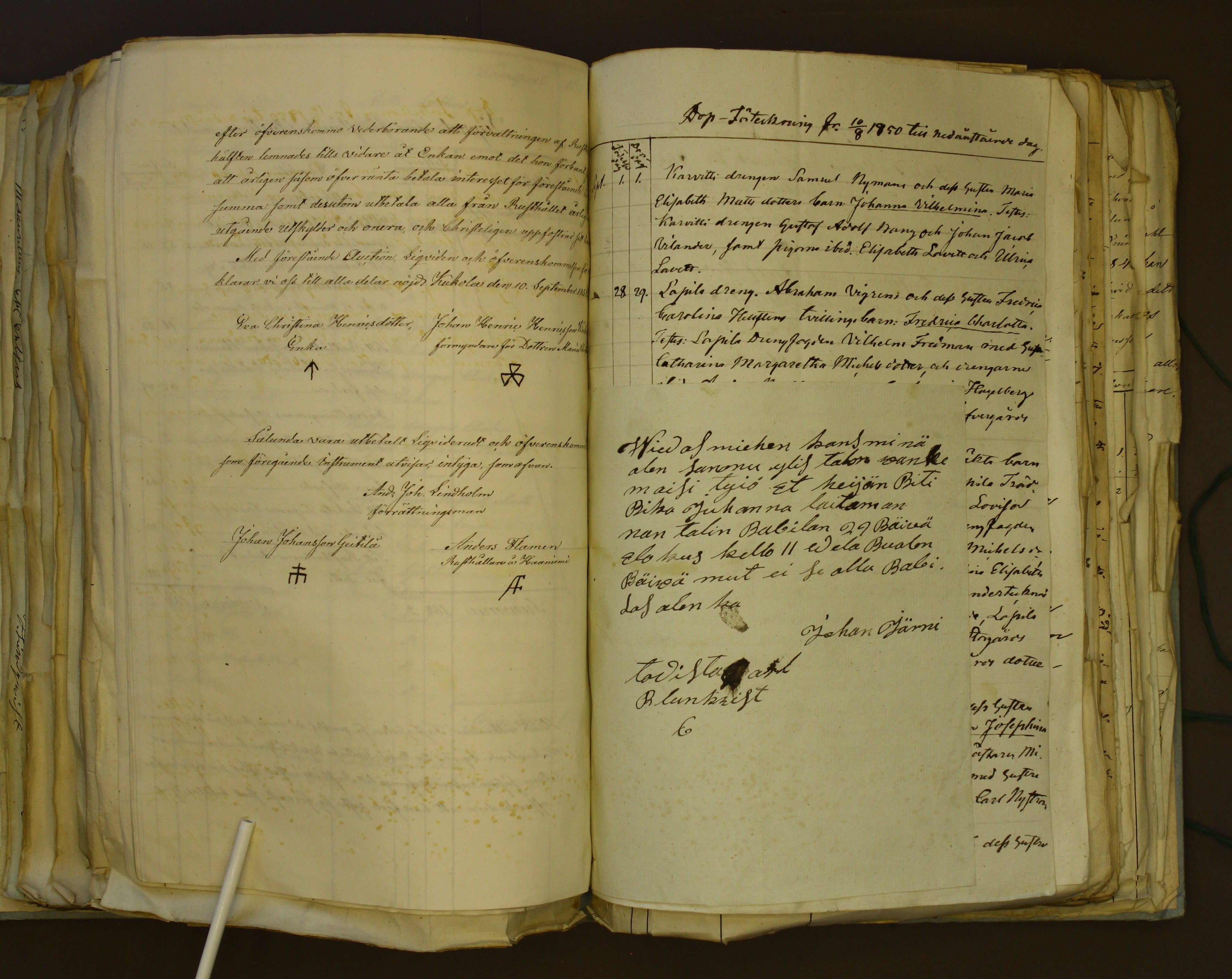 [ kuvat/397.jpg ]
