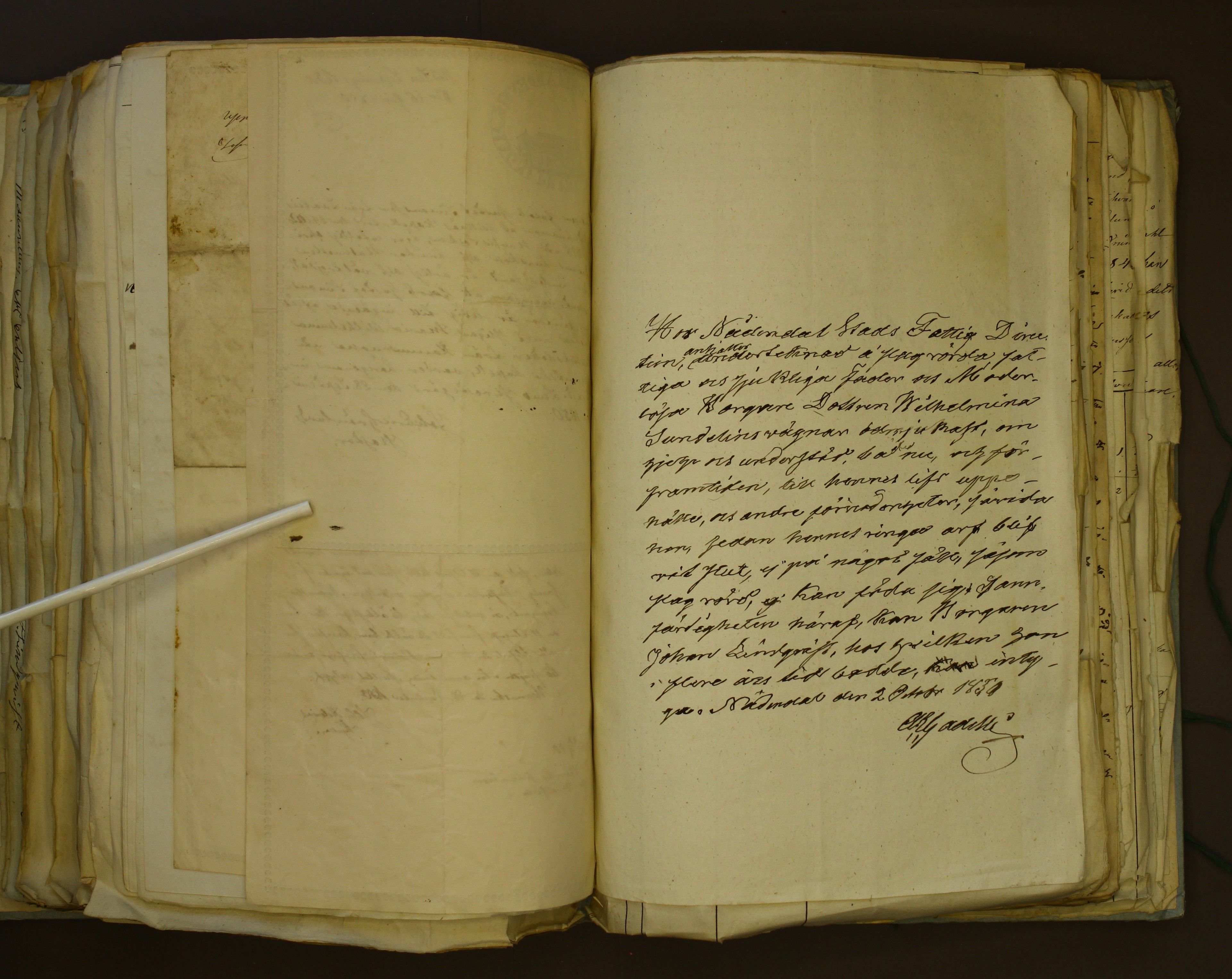 [ kuvat/409.jpg ]