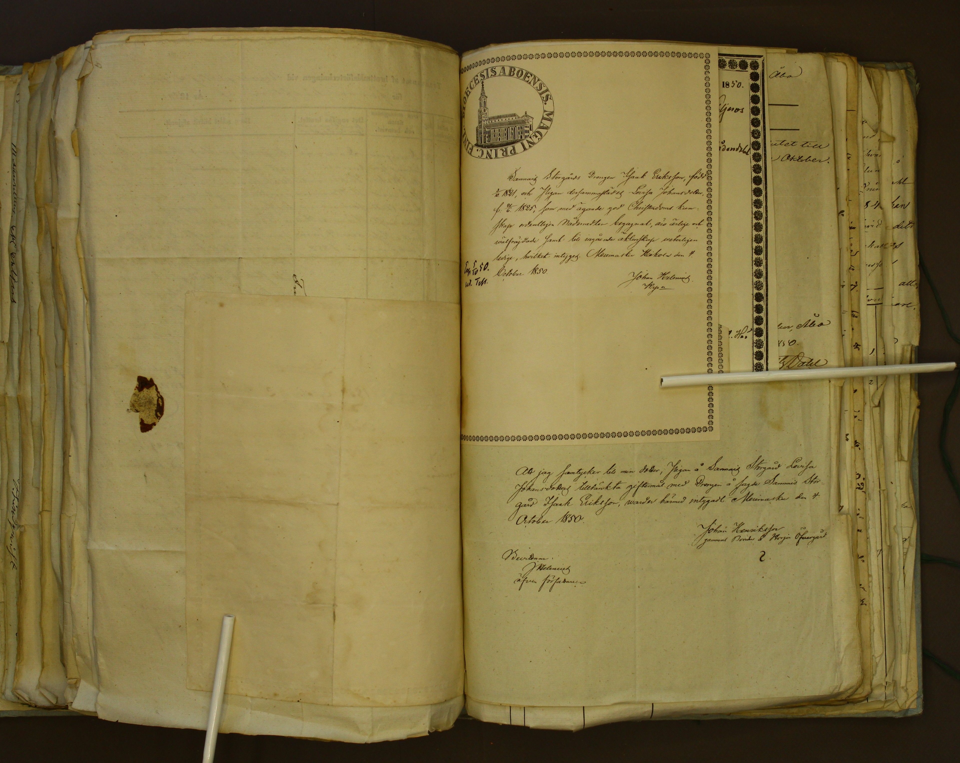 [ kuvat/412.jpg ]