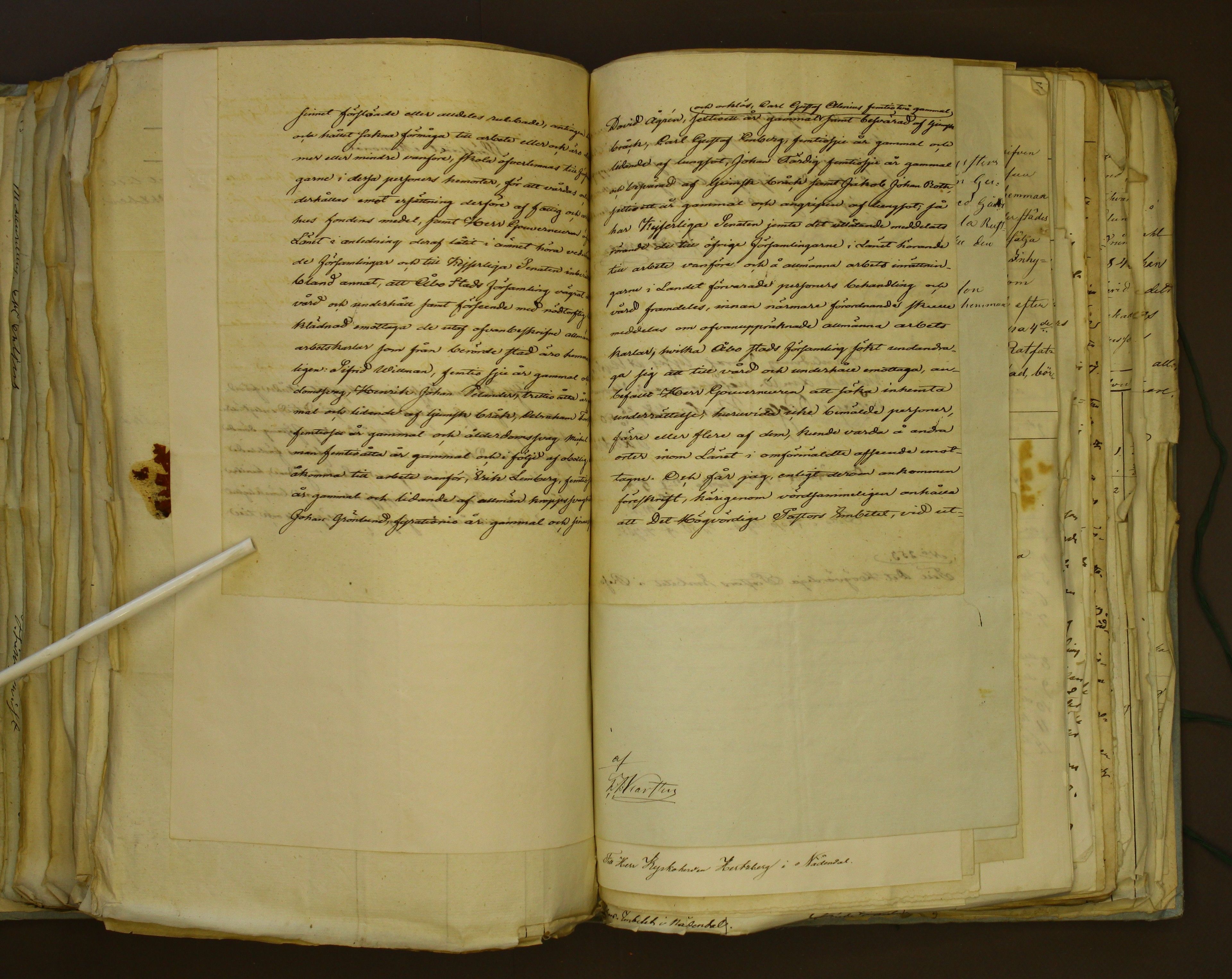[ kuvat/422.jpg ]