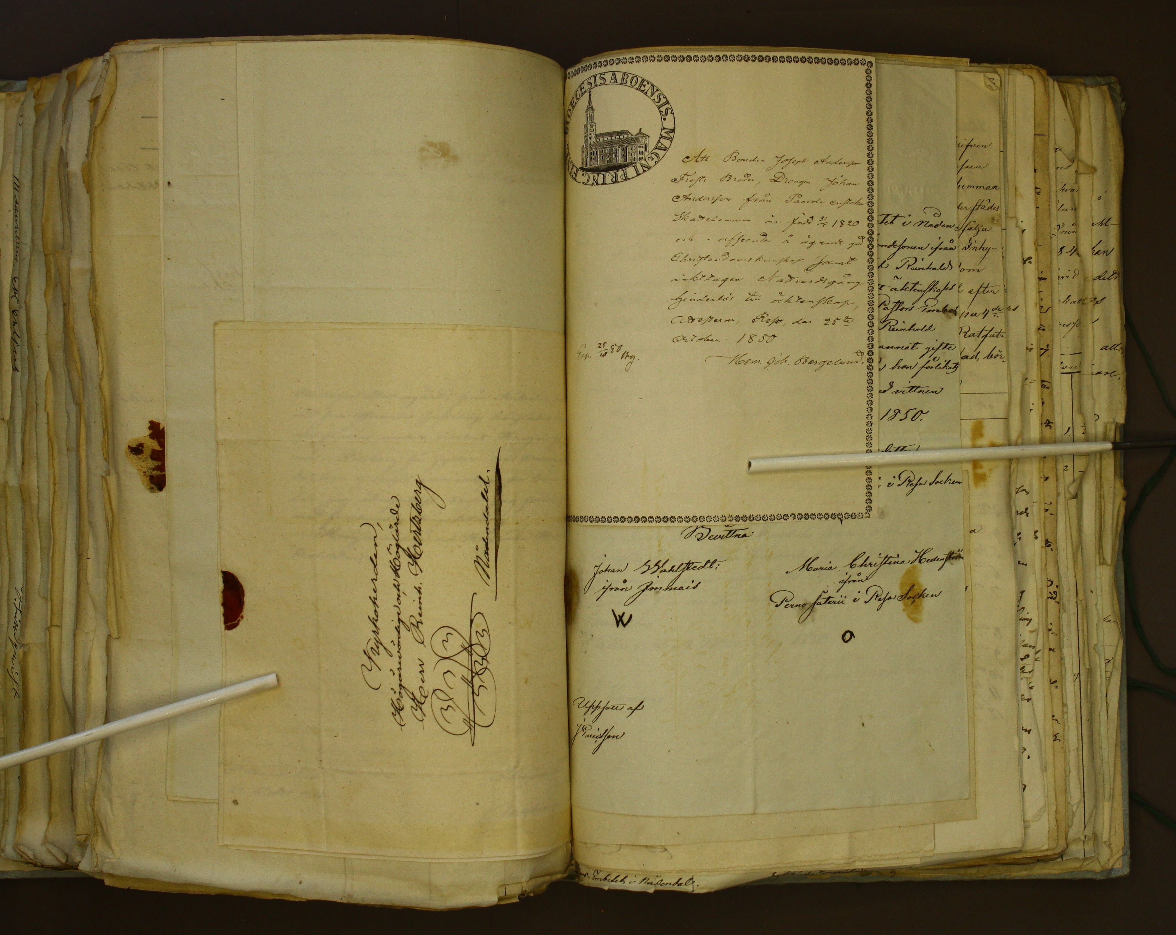 [ kuvat/429.jpg ]