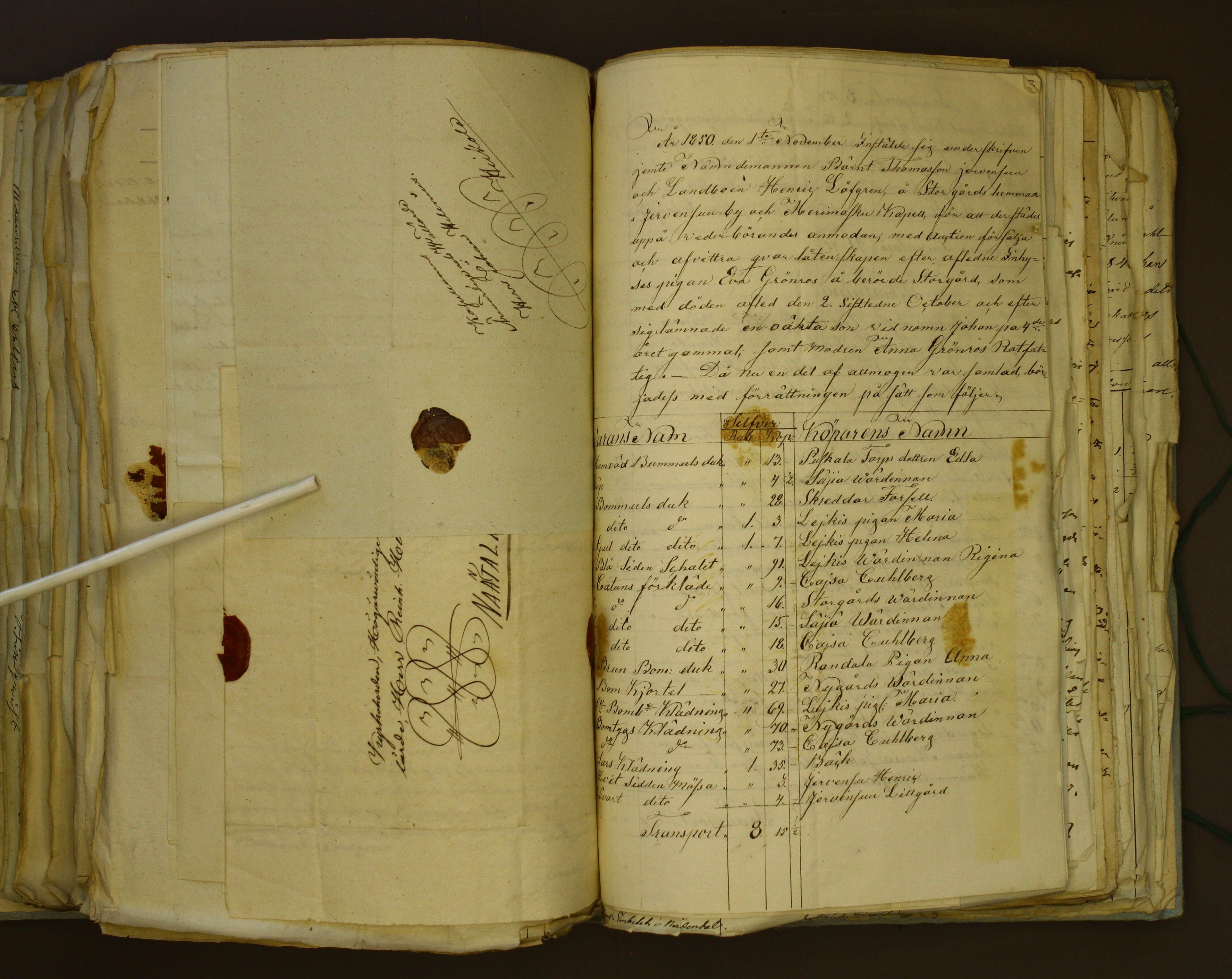 [ kuvat/435.jpg ]