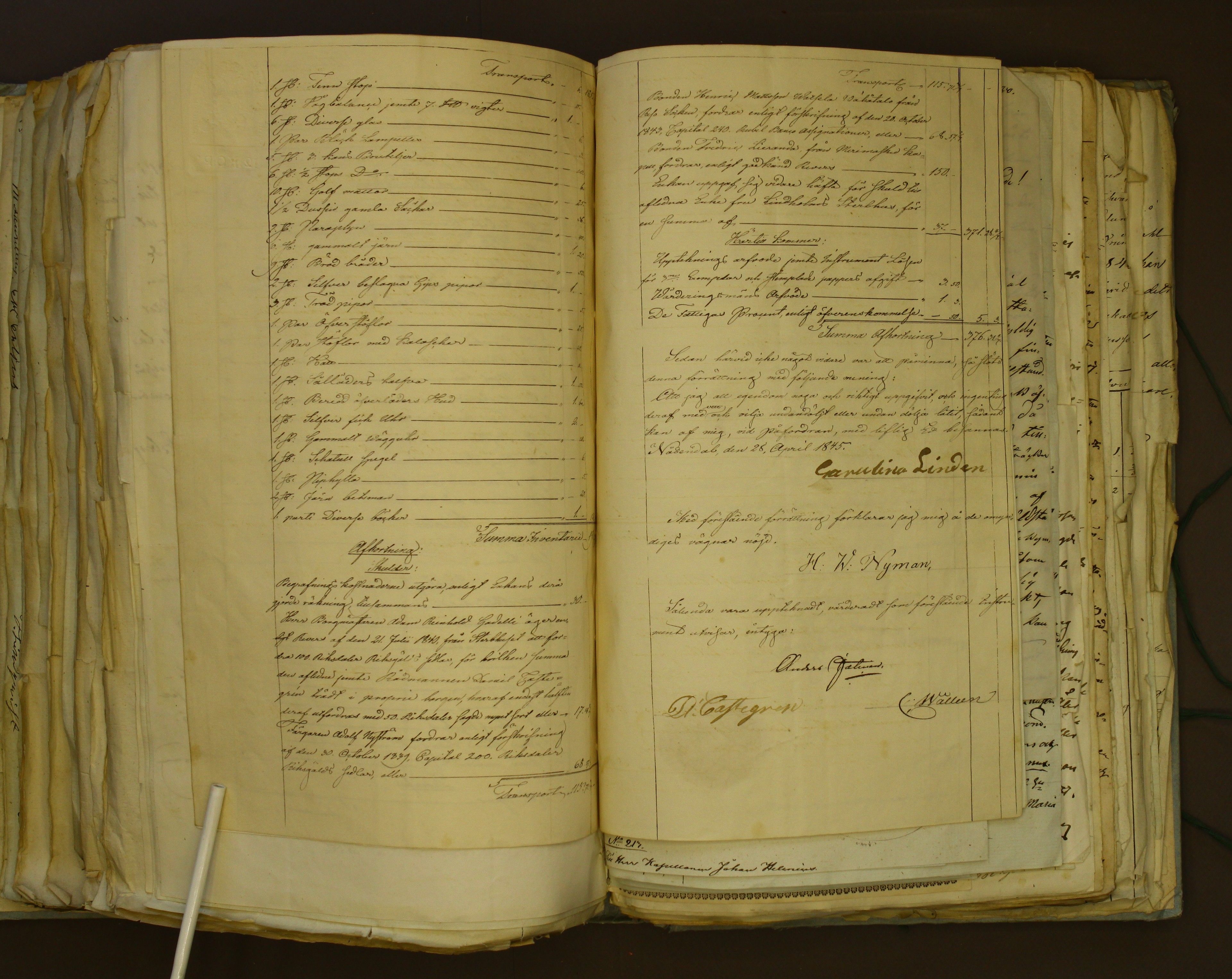 [ kuvat/451.jpg ]