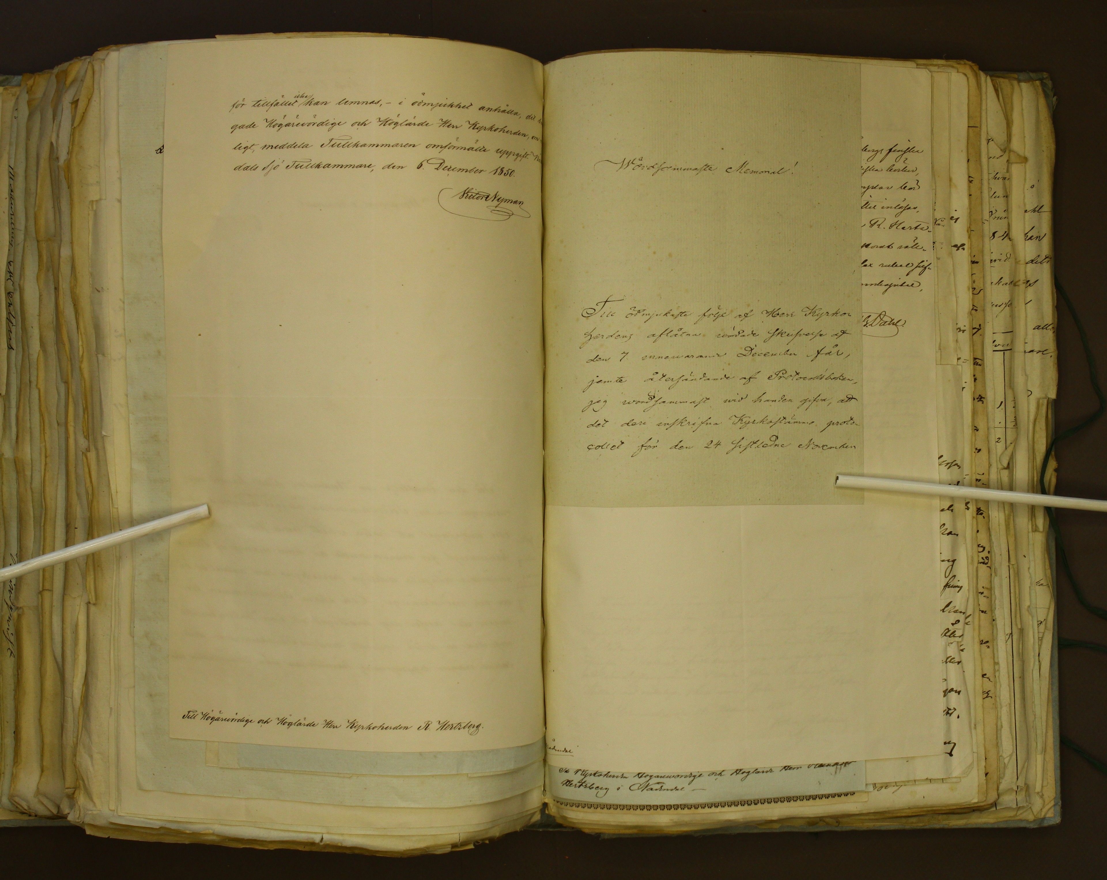 [ kuvat/468.jpg ]