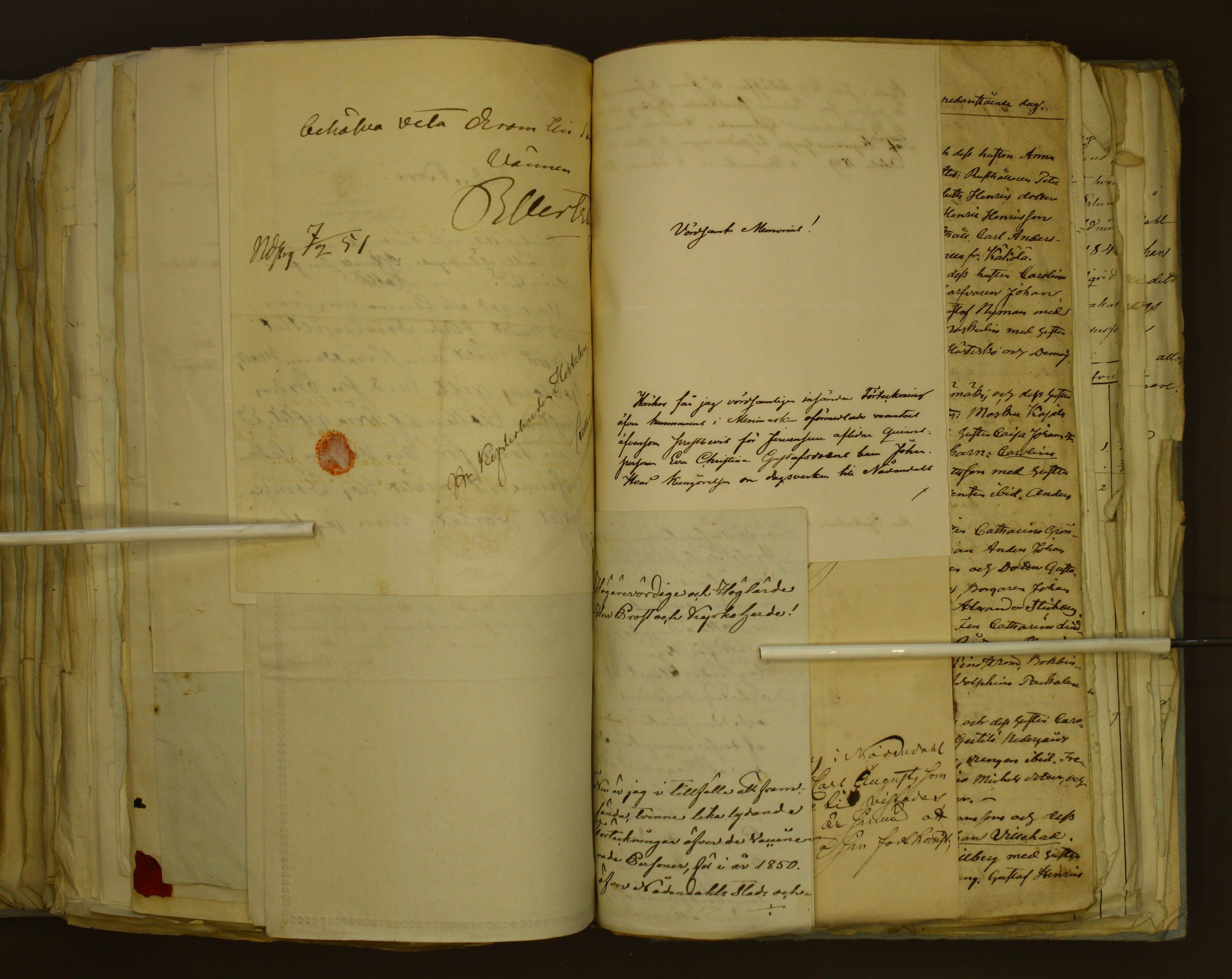 [ kuvat/510.jpg ]