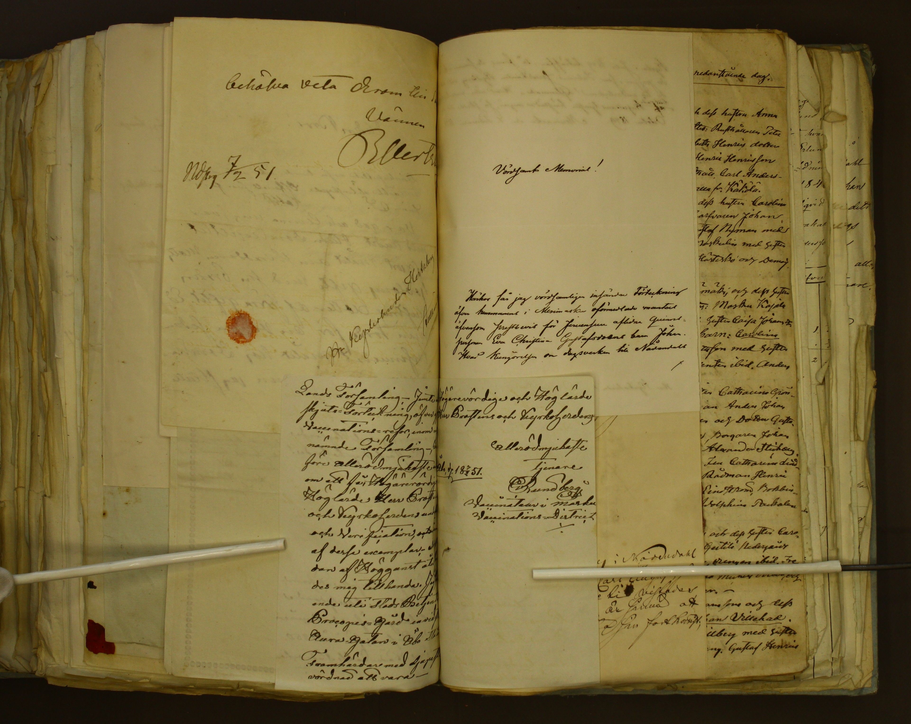 [ kuvat/511.jpg ]