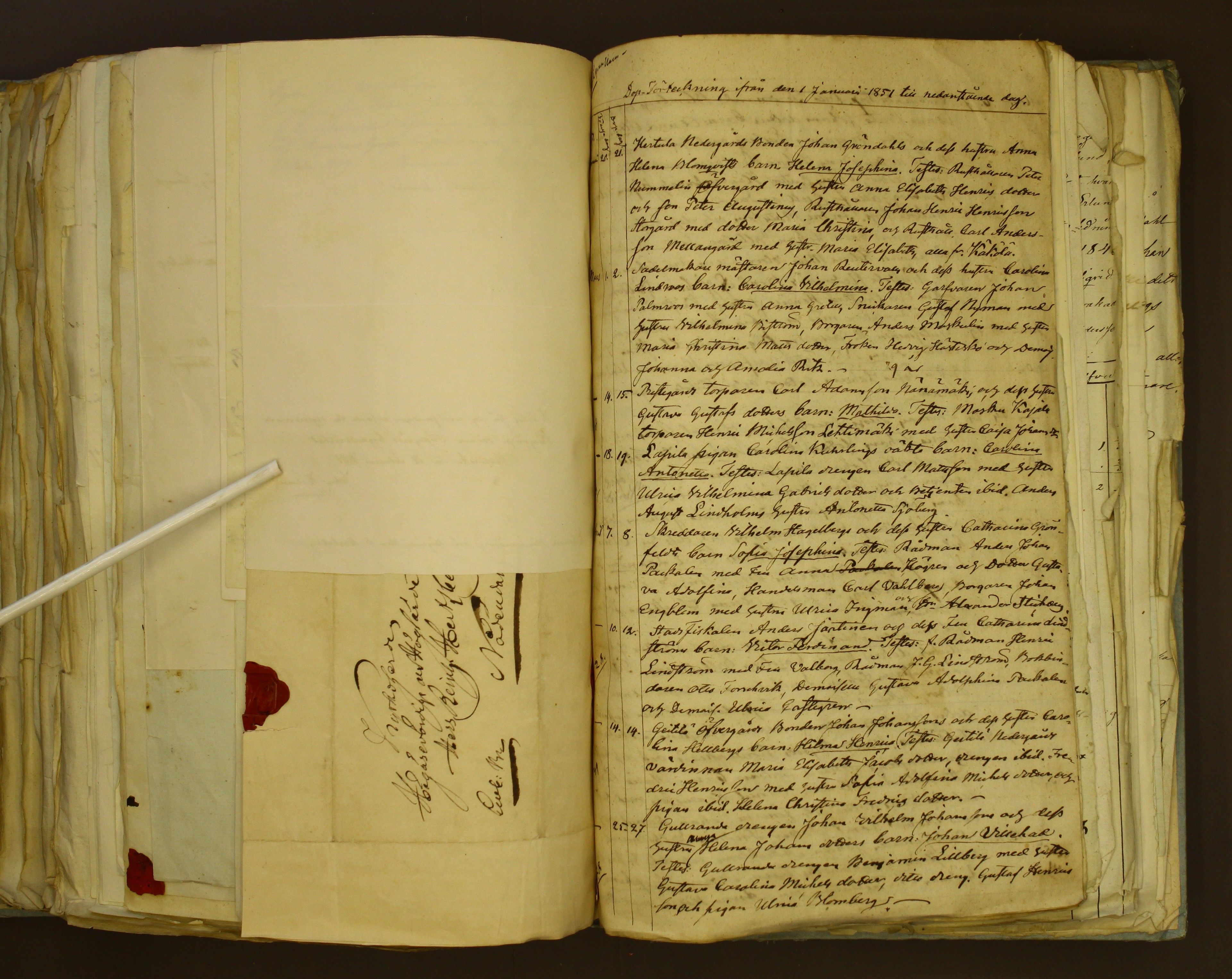 [ kuvat/516.jpg ]