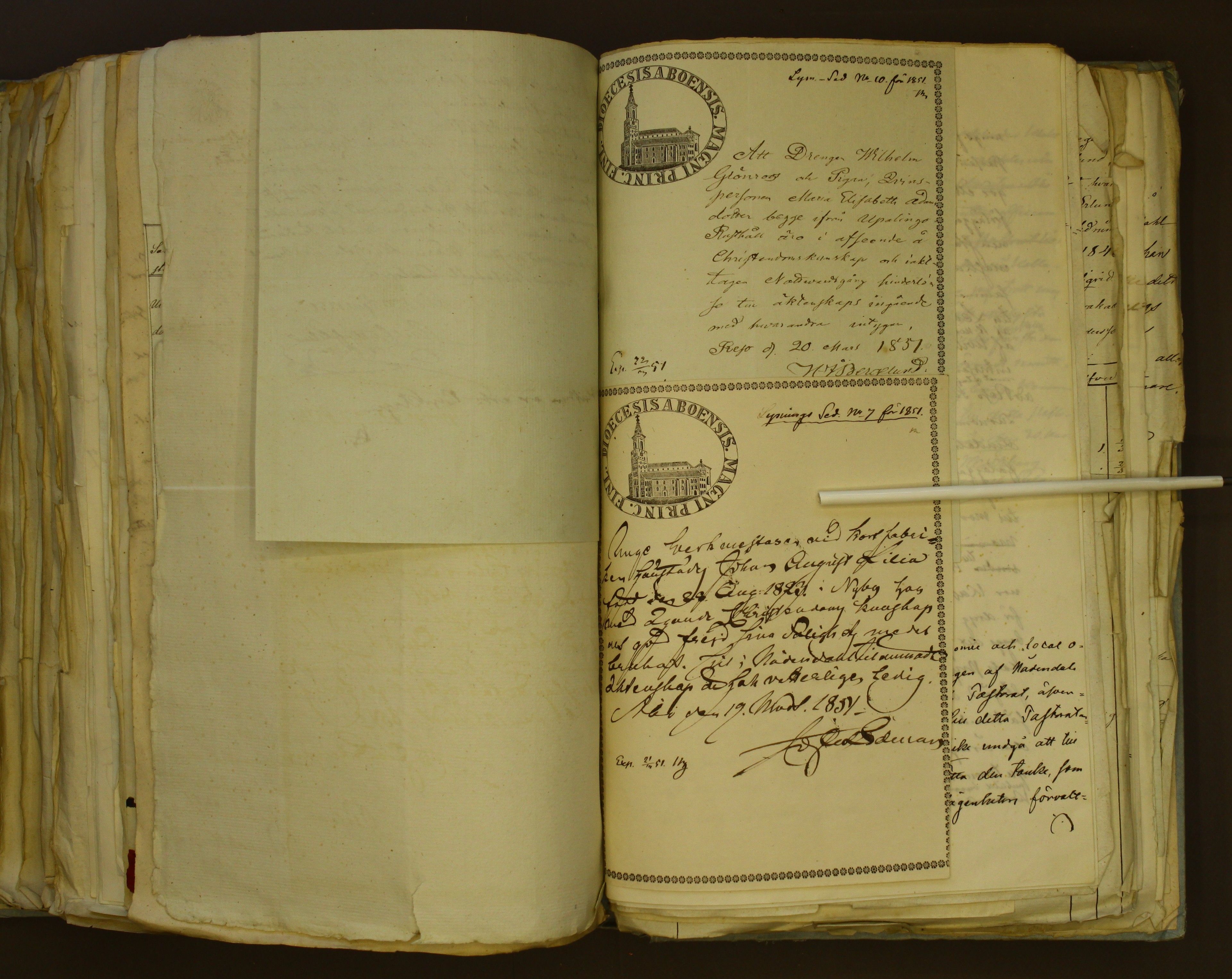 [ kuvat/533.jpg ]
