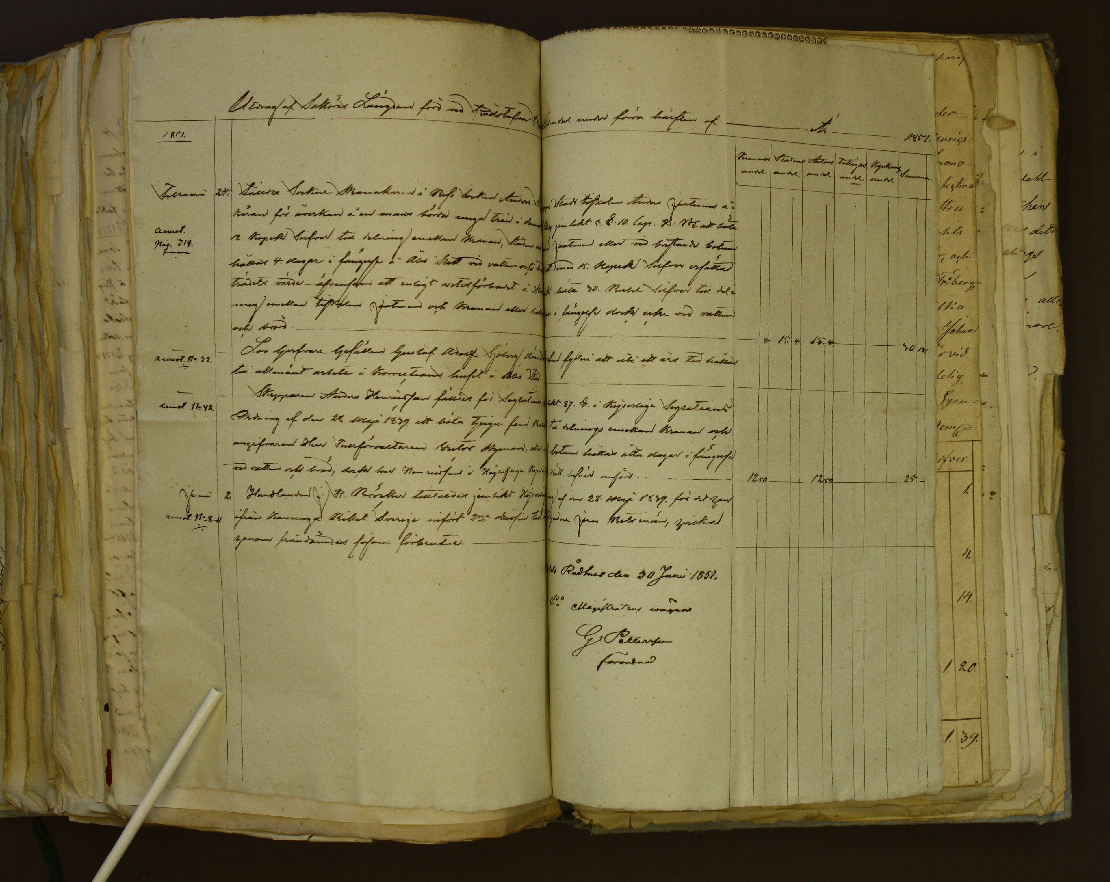 [ kuvat/588.jpg ]
