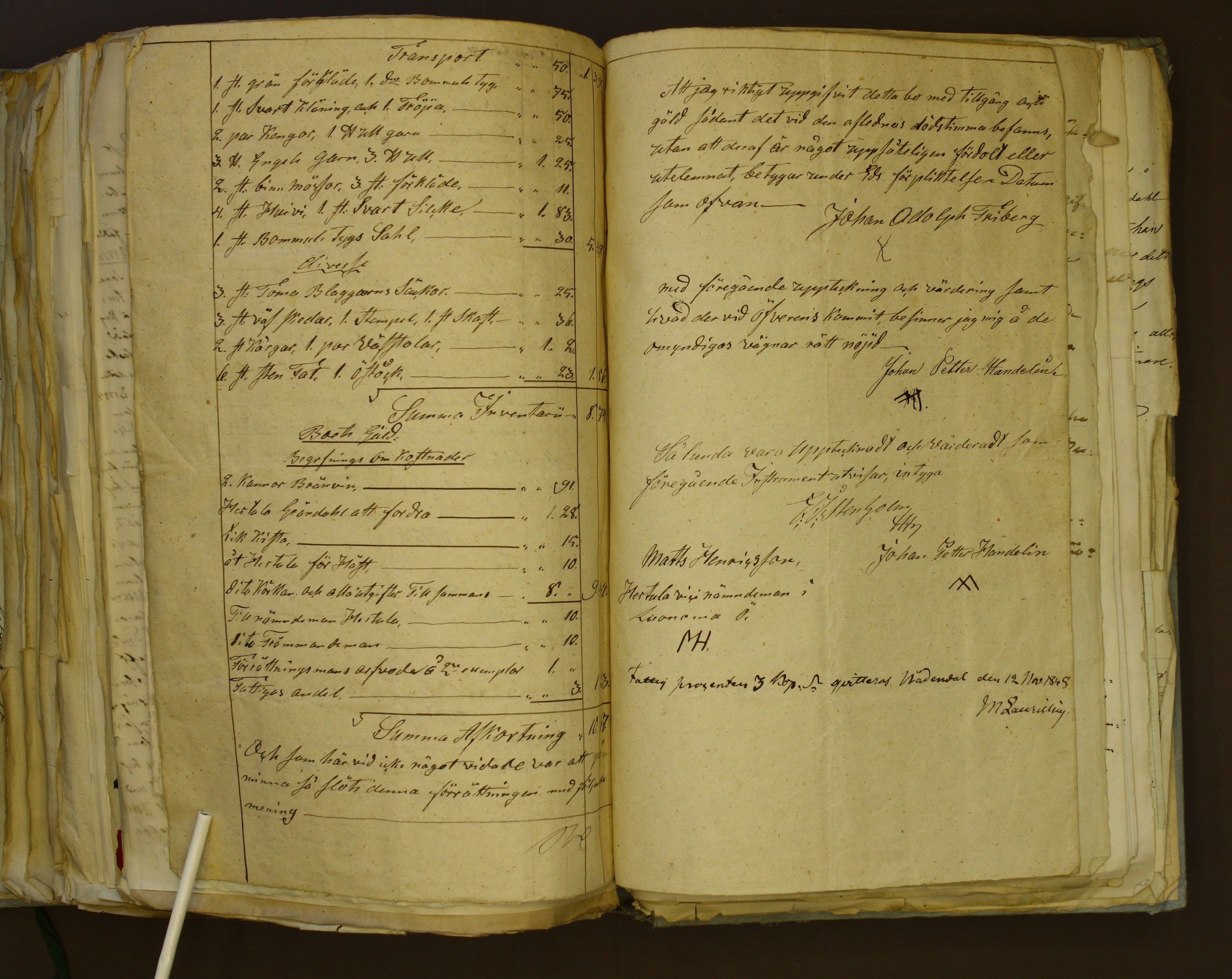[ kuvat/593.jpg ]