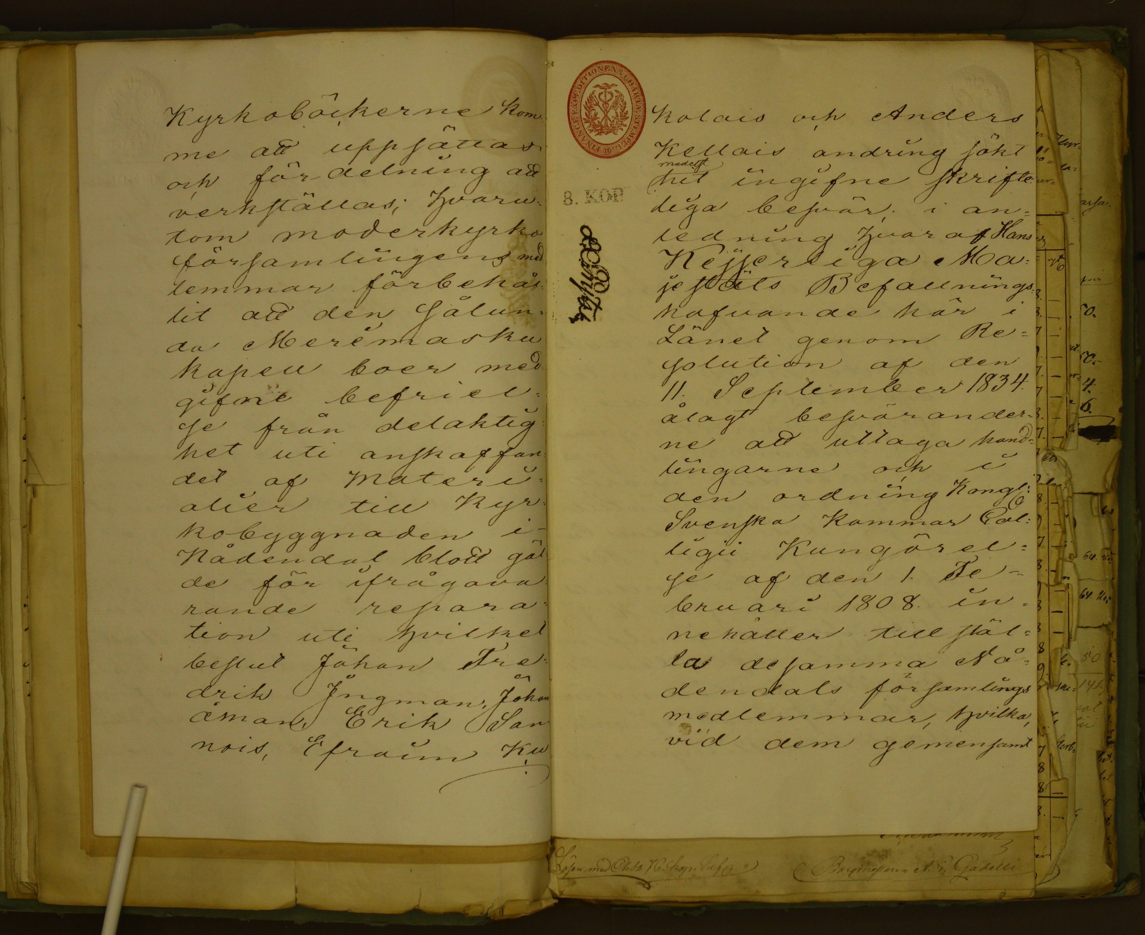 [ kuvat/67.jpg ]