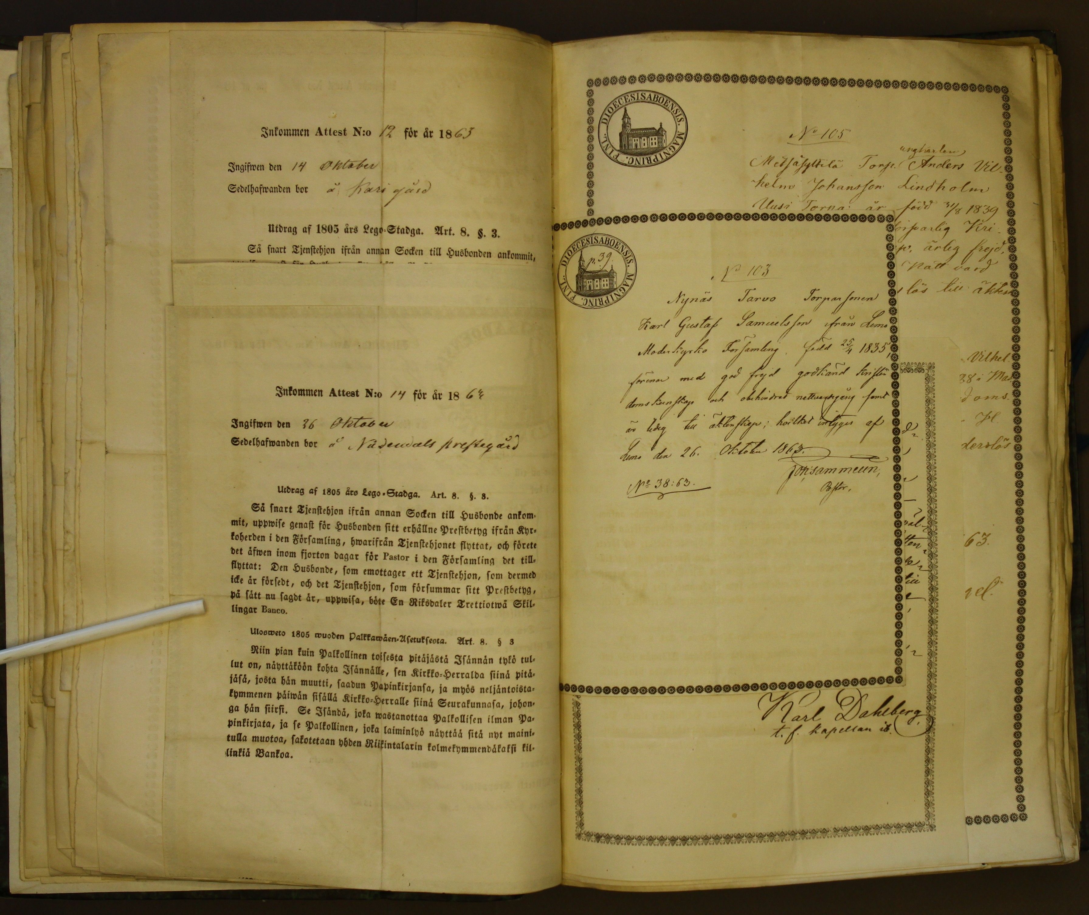 [ kuvat/103.jpg ]
