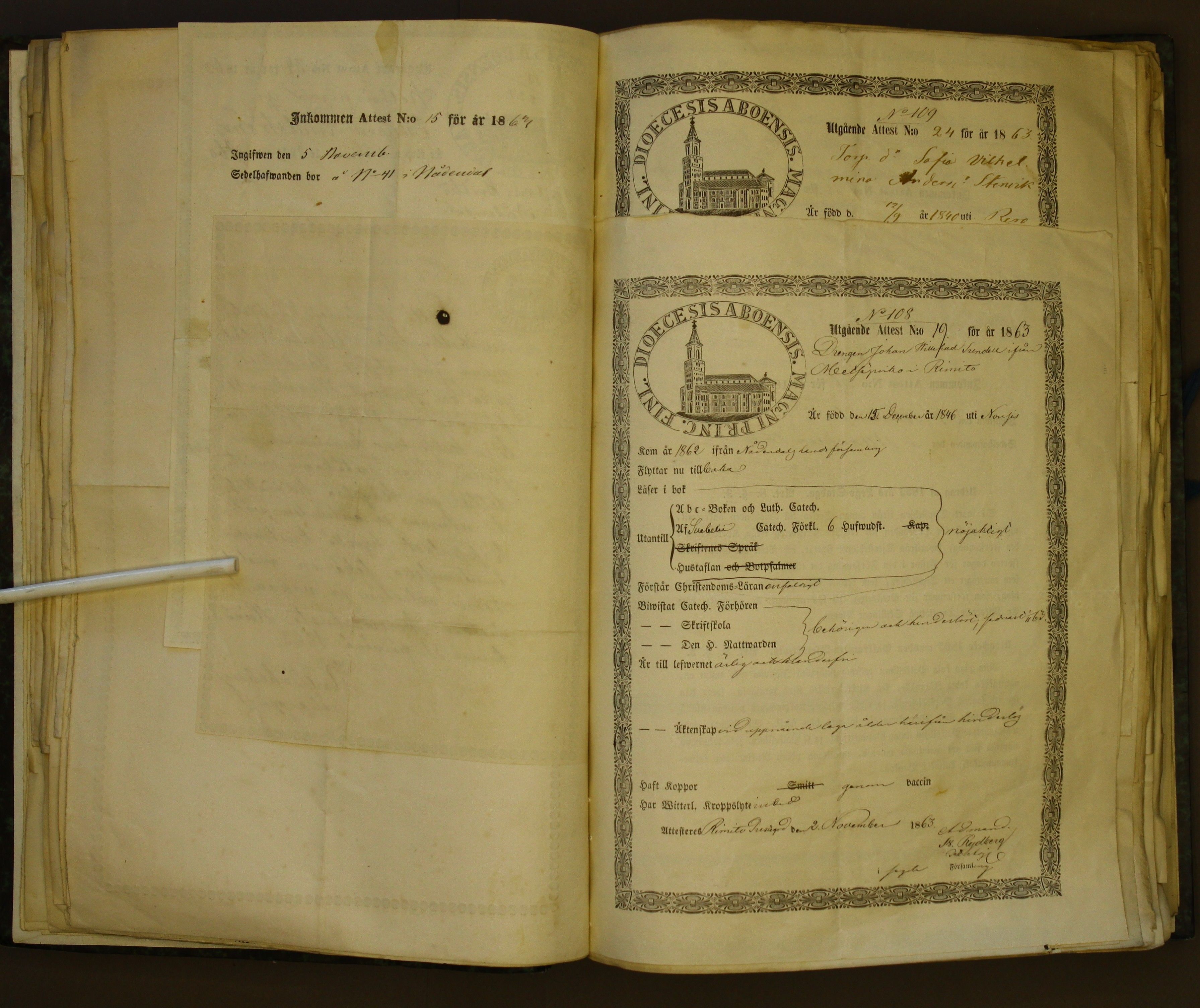 [ kuvat/108.jpg ]
