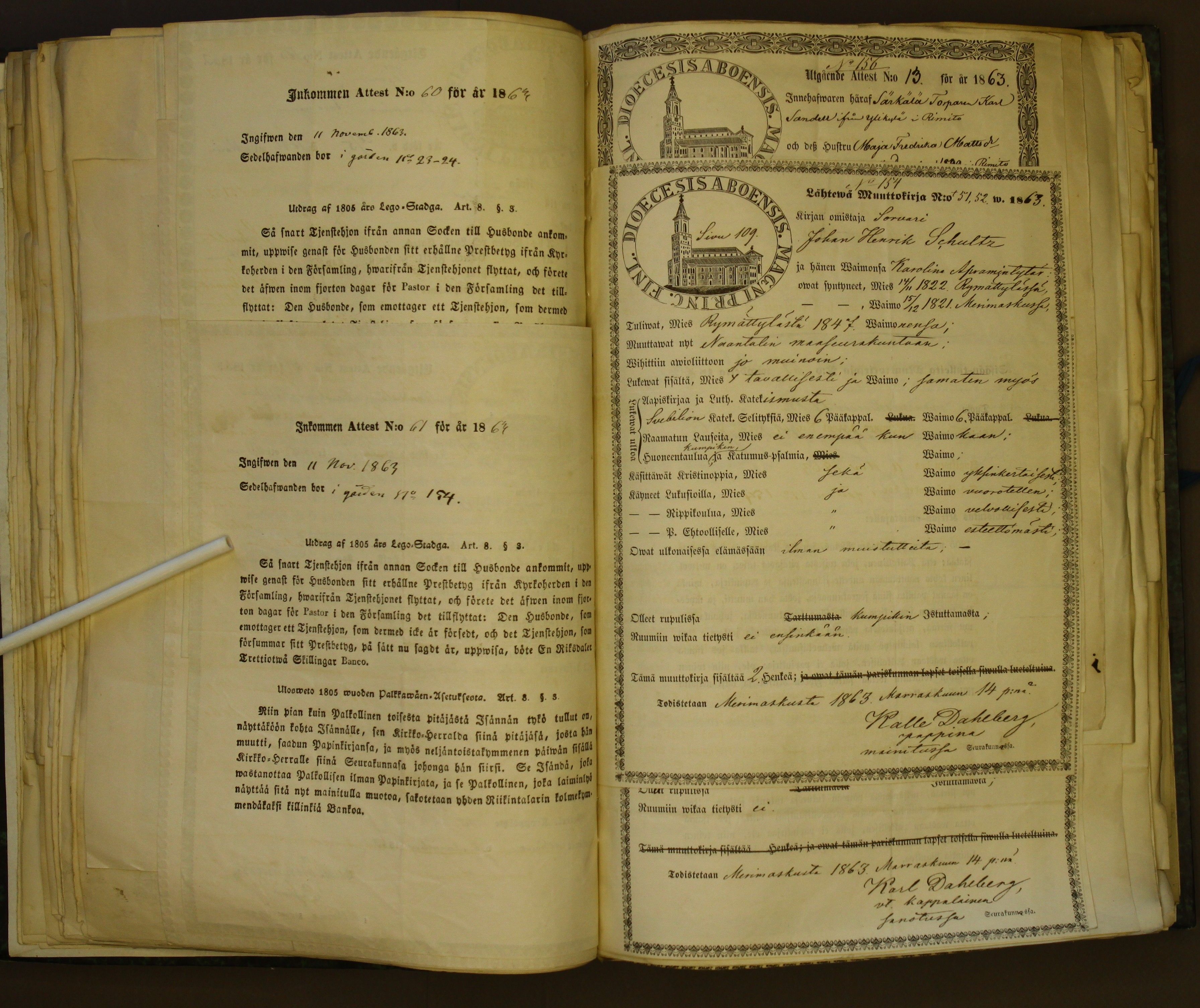[ kuvat/154.jpg ]