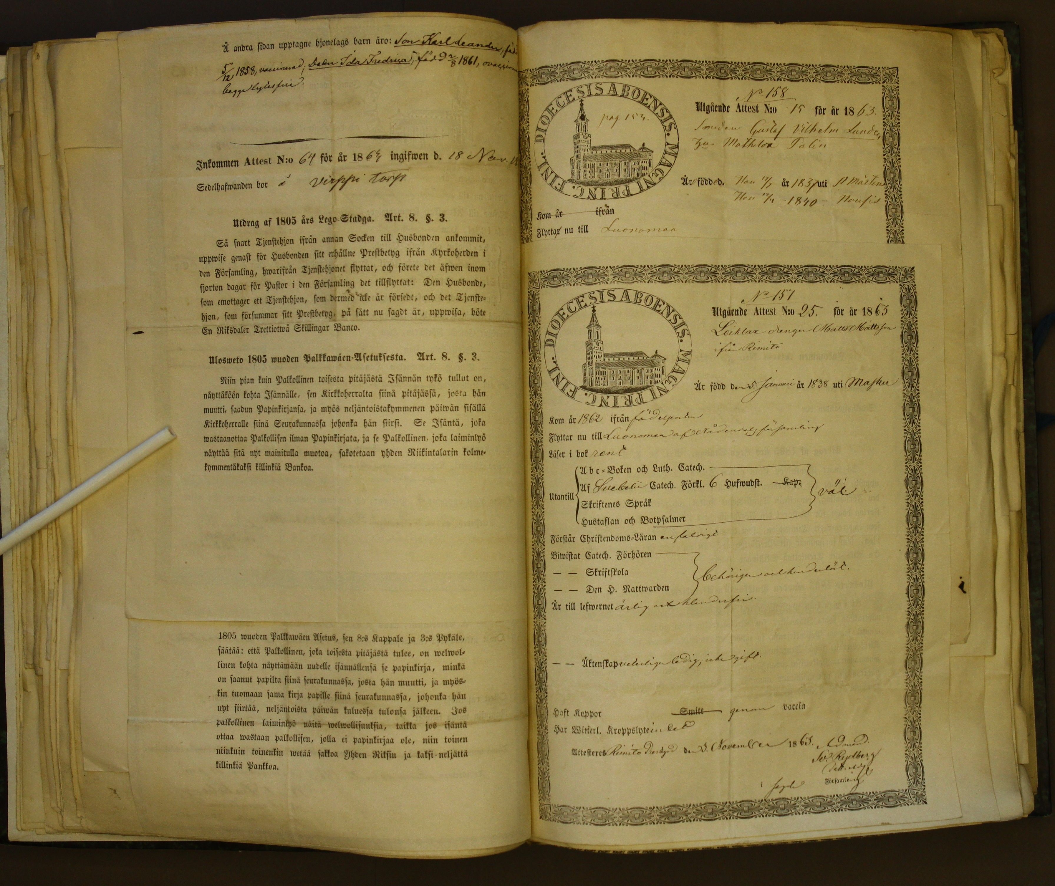 [ kuvat/157.jpg ]